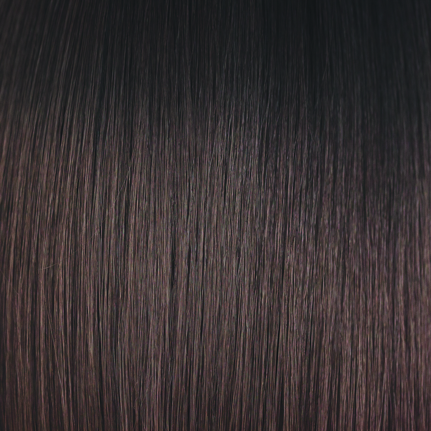 Spellbound Wig - 4102   The Orchid Collection
