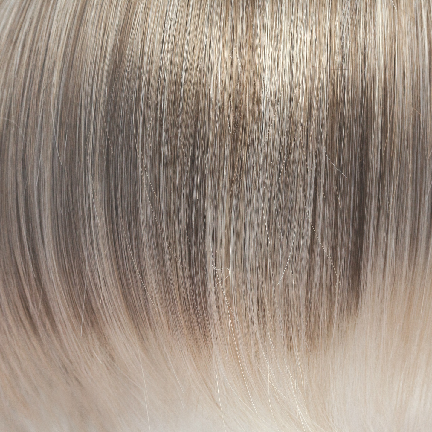 Rohan Wig - 2589   Amore Collection