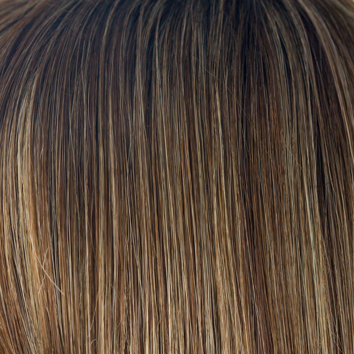 Angela Wig - 1024   Alexander Couture Collection