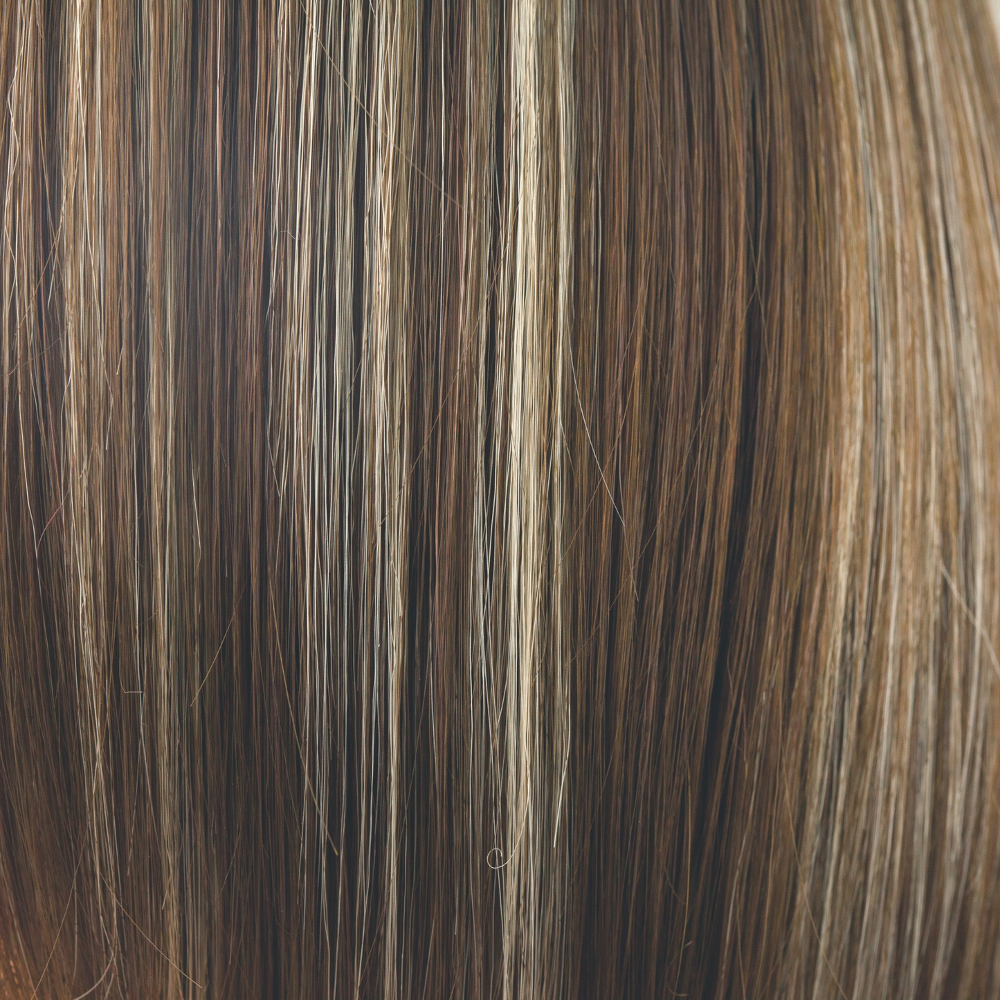Samy Wig - 2340   ROP Hi Fashion Collection
