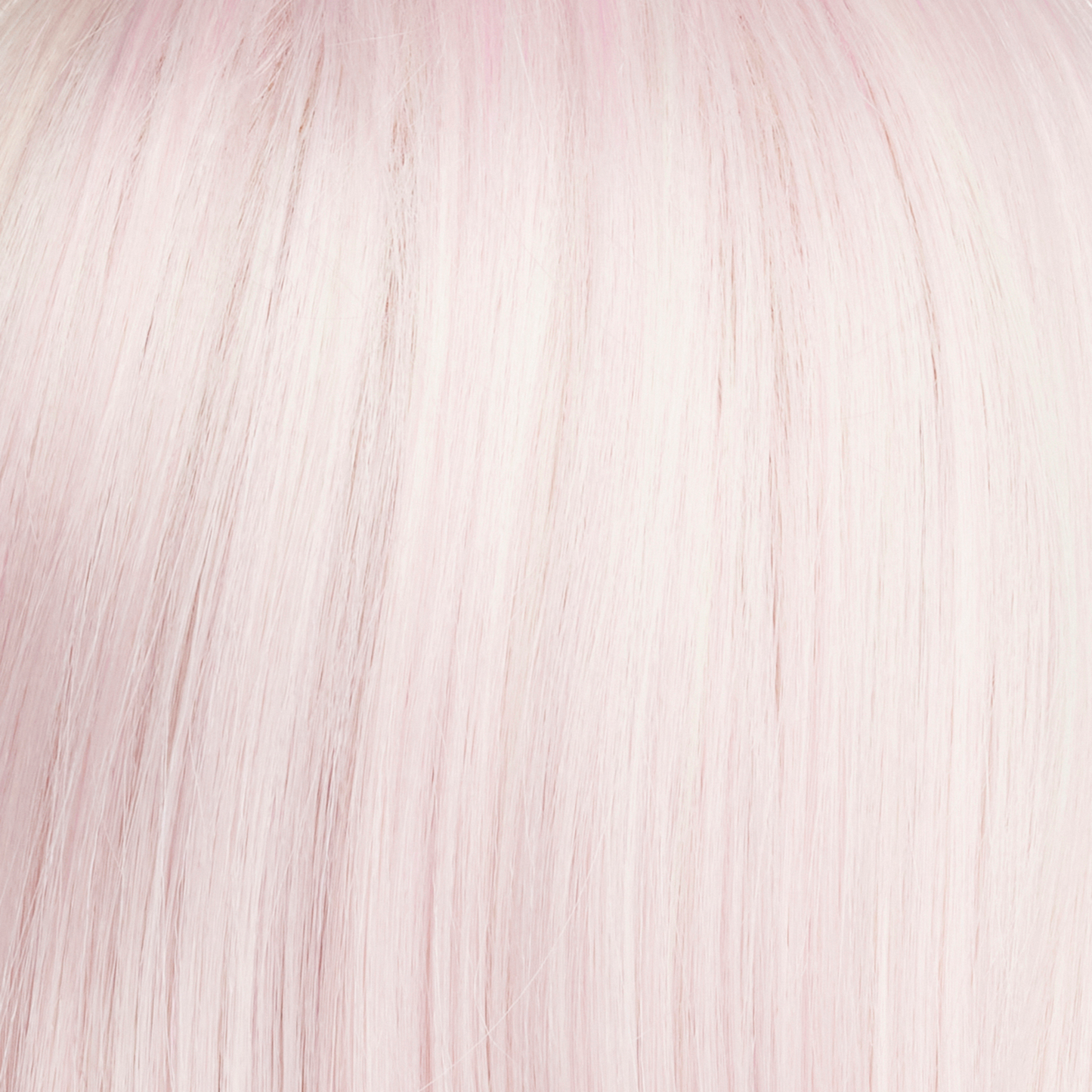 Dazzling Wavez Wig - 1513 Muse Collection