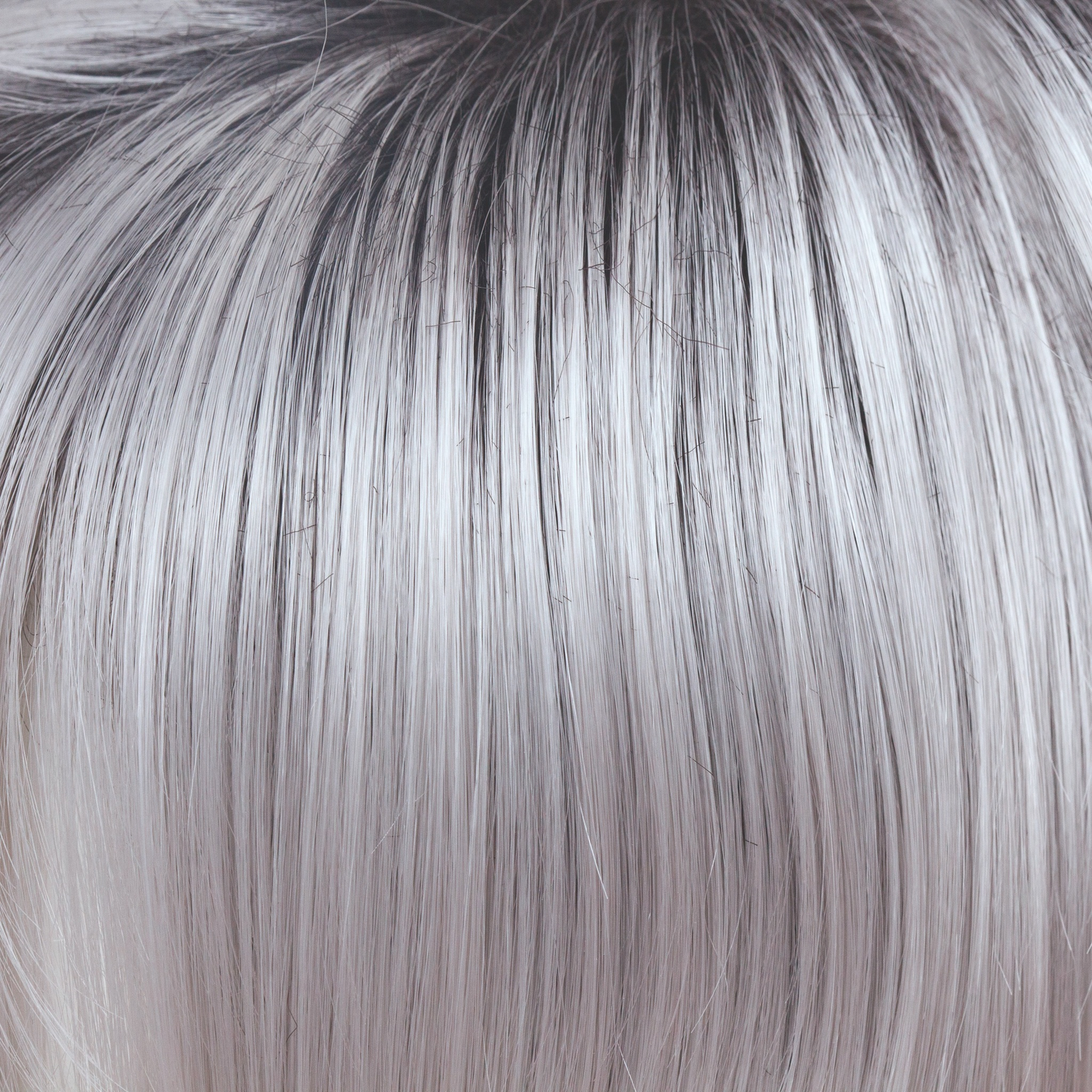 Alexi Wig - 1711   Noriko Collection