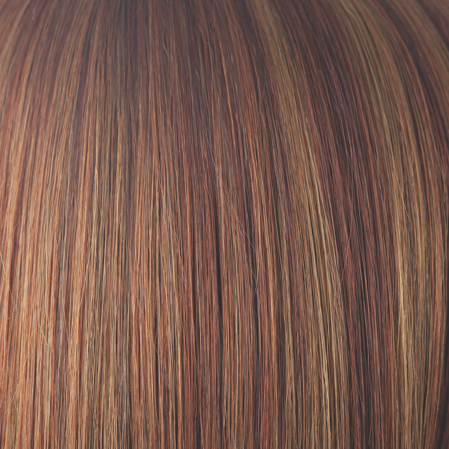 May Wig - 1673   Noriko Collection