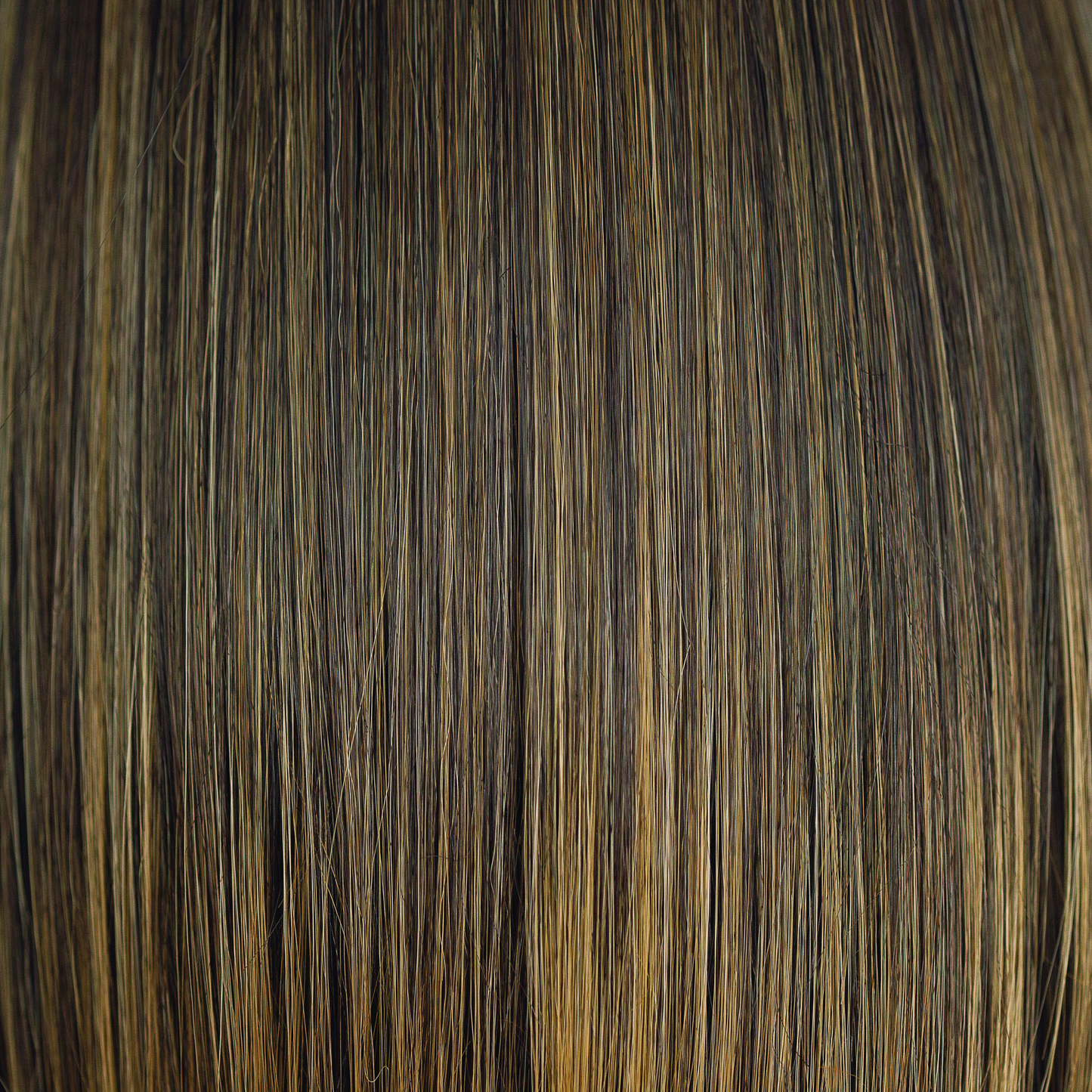 Serena Wig - 5025   The Orchid Collection