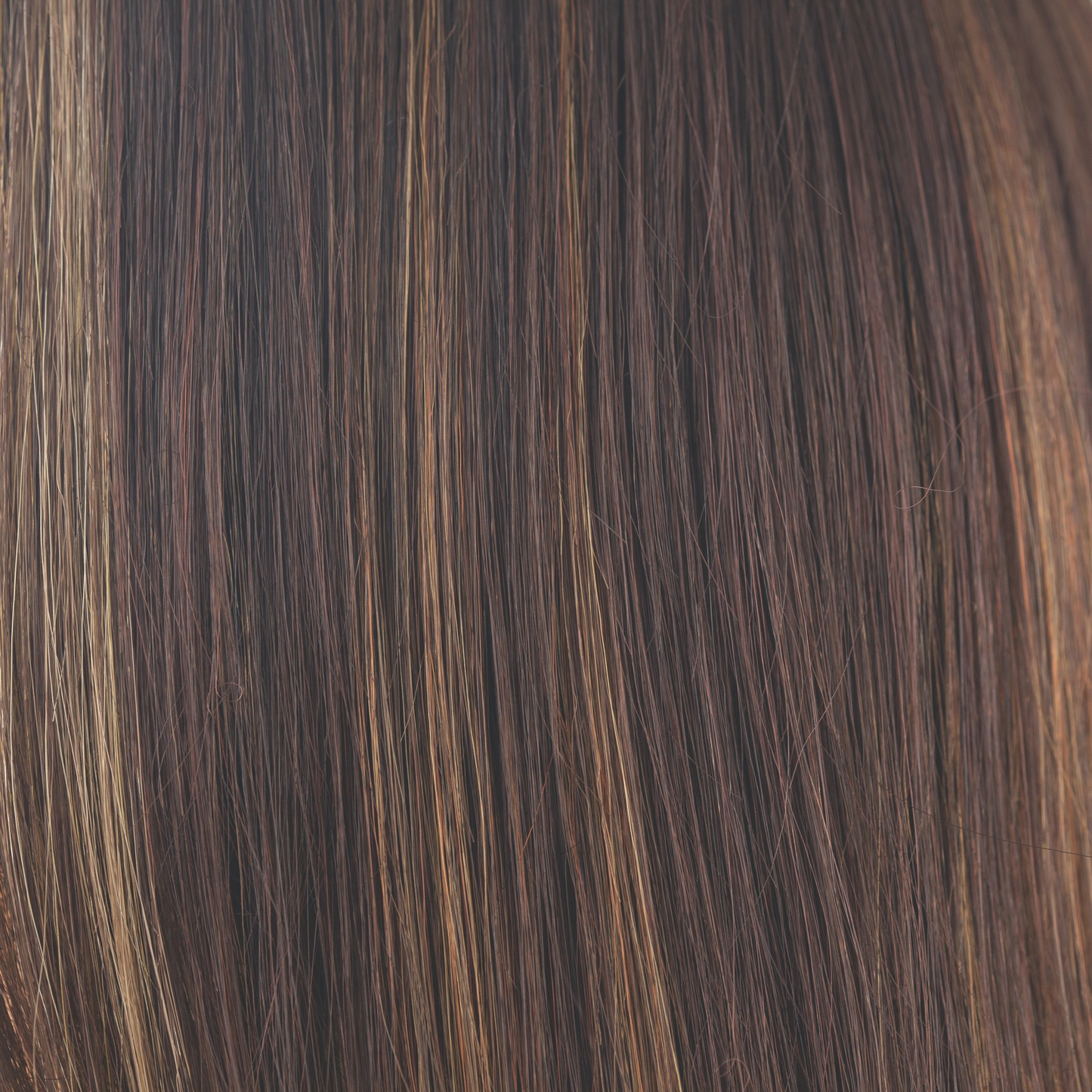 Stevie Wig - 2516   Amore Collection