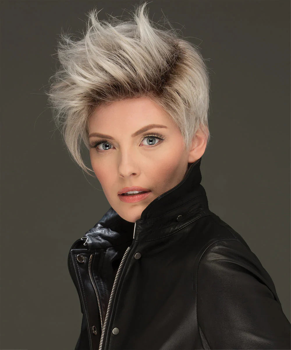 Jett shown in SILVERSUNRT8