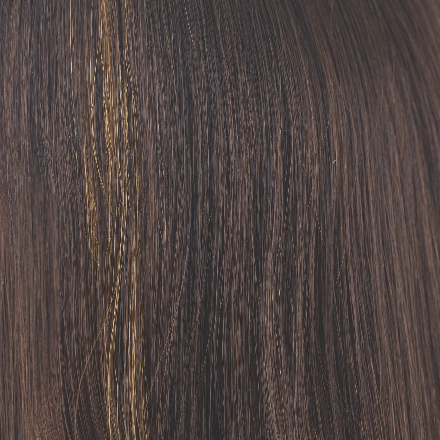 Jolie Wig - 1662   Noriko Collection