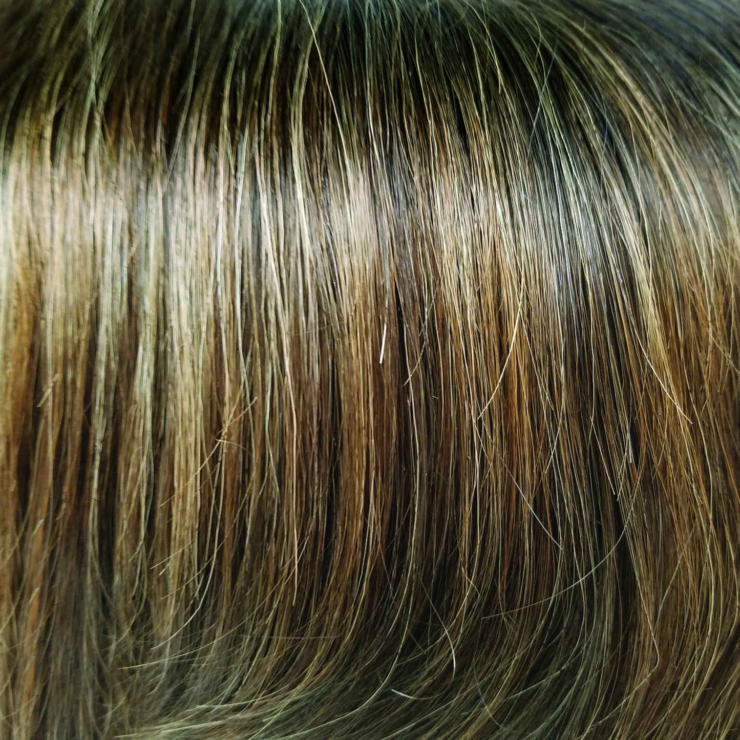 Emery Wig - 1714   Noriko Collection