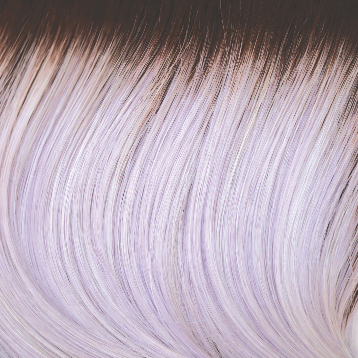 Elsie Wig - 4209   Amore Collection