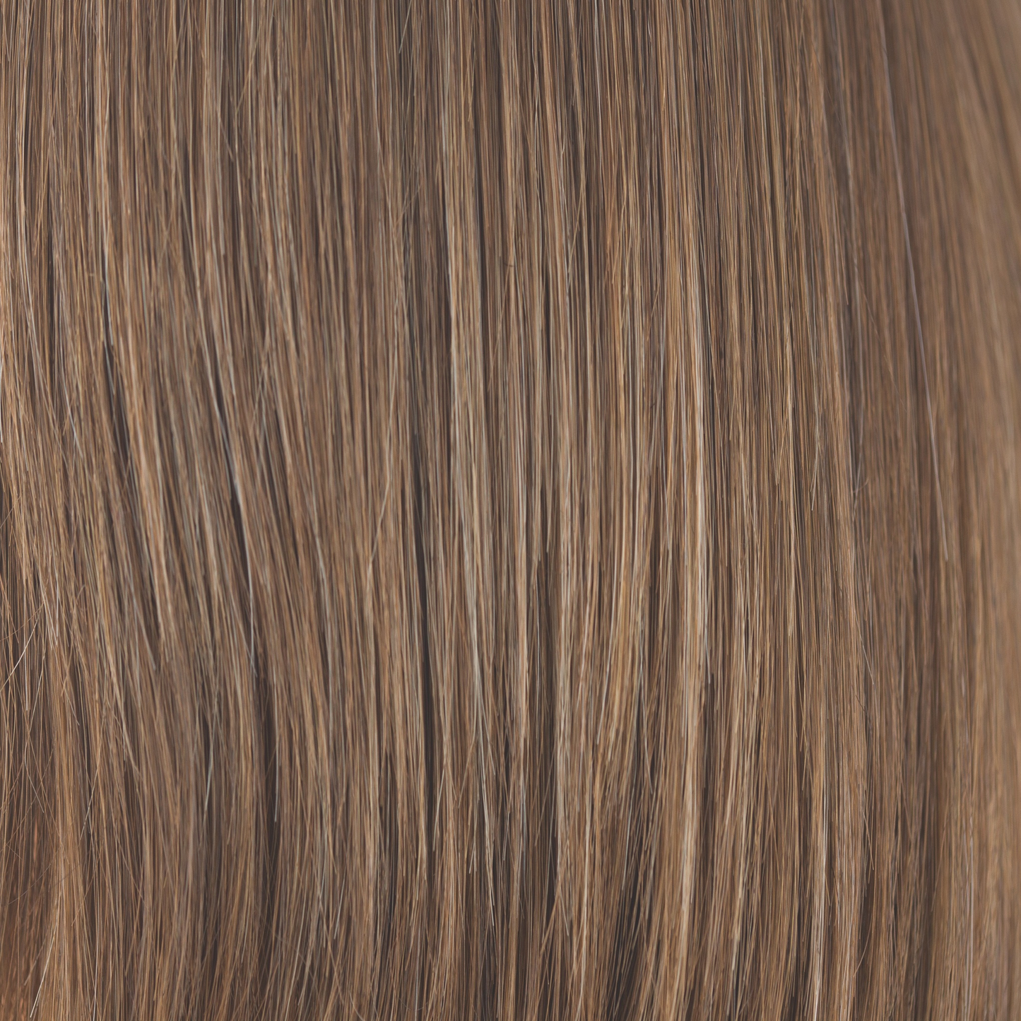 Long TP Mono Wig - 752   Amore Collection