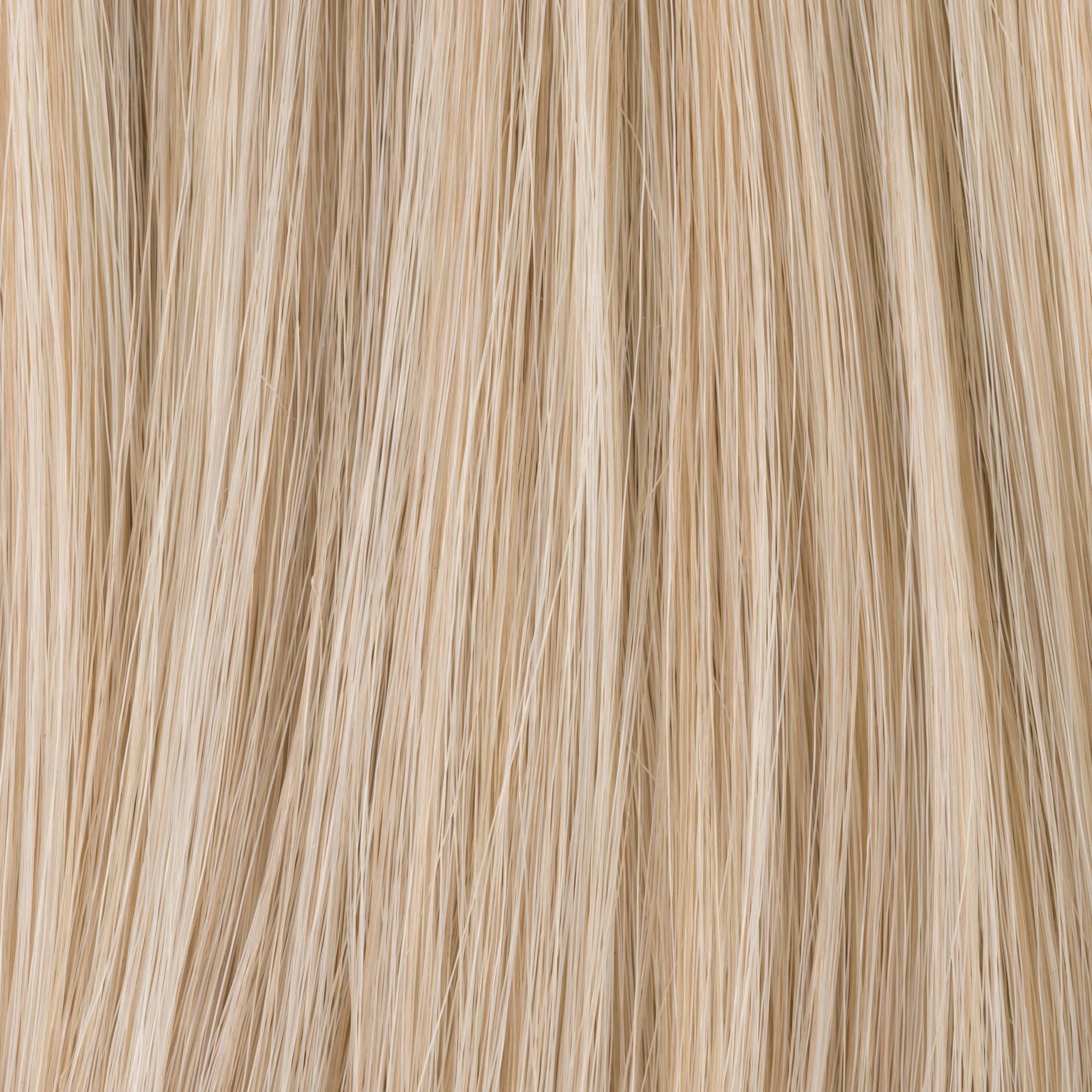 LIGHT CHAMPAGNE MIX 23.25.16 | Lightest Pale Blonde, Lightest Golden Blonde, and Medium Blonde Blend 