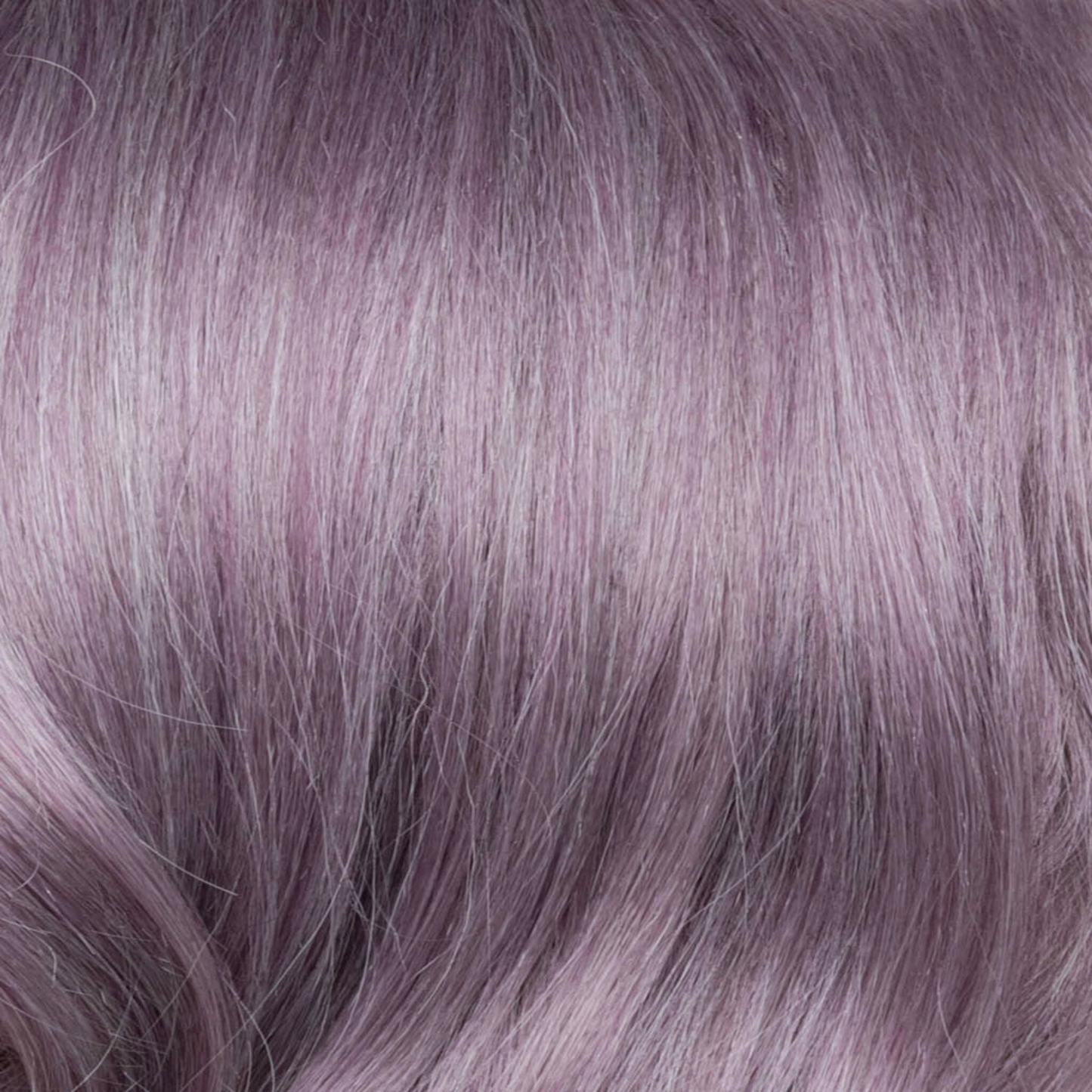 Lush Wavez Wig - 1506   Muse Collection