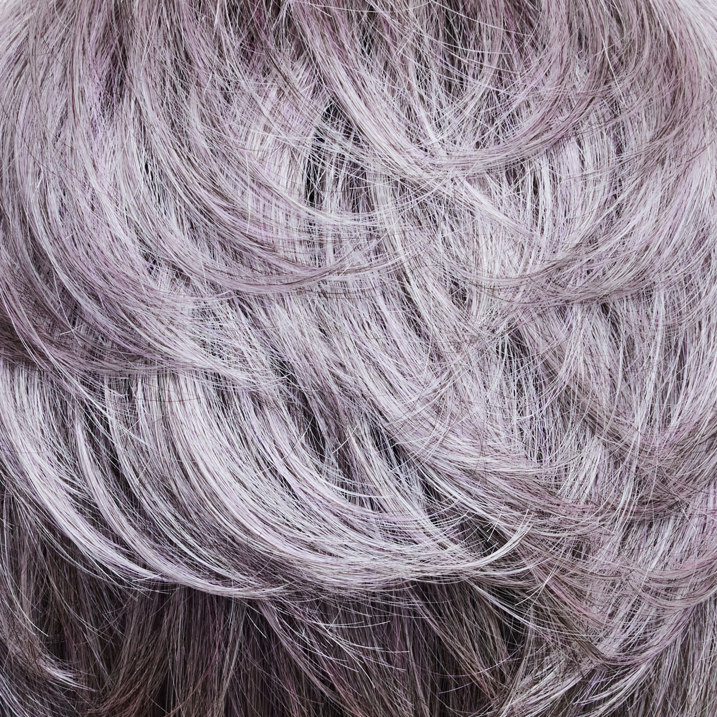 Wynn Wig - 1728   Noriko Collection