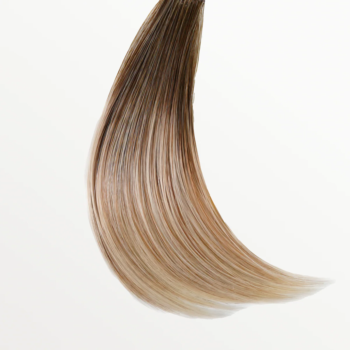 Flawless Waves