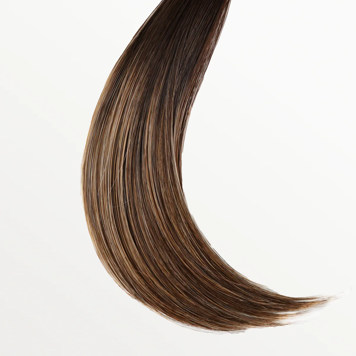 Flawless Waves