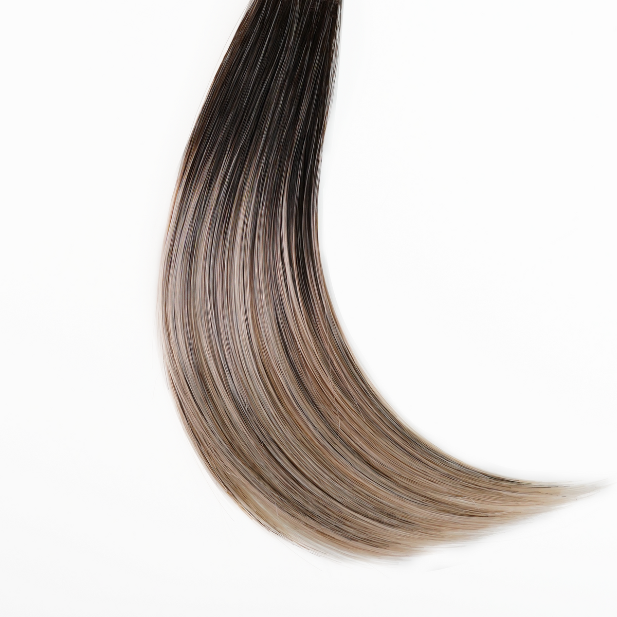Flawless Waves