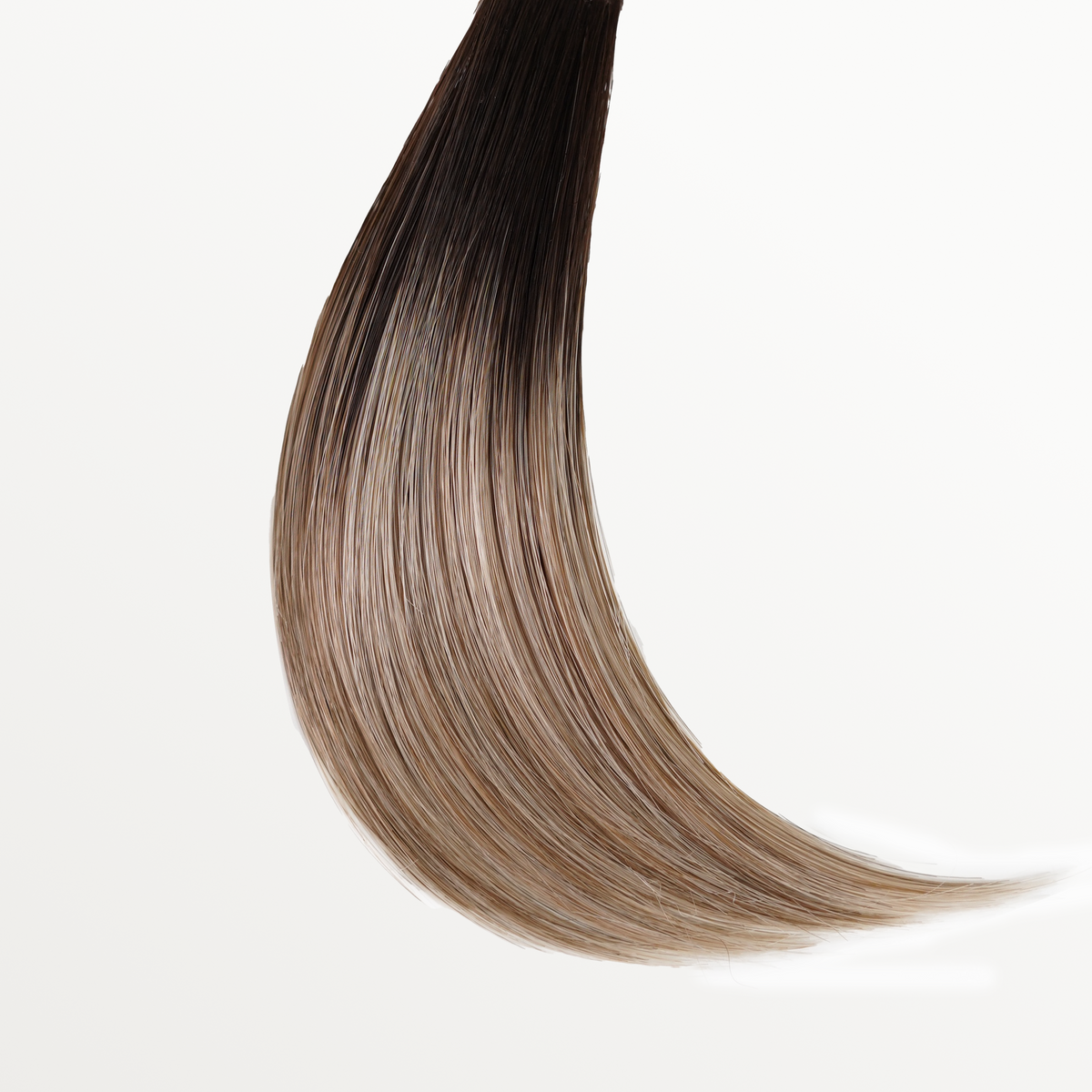 Flawless Waves