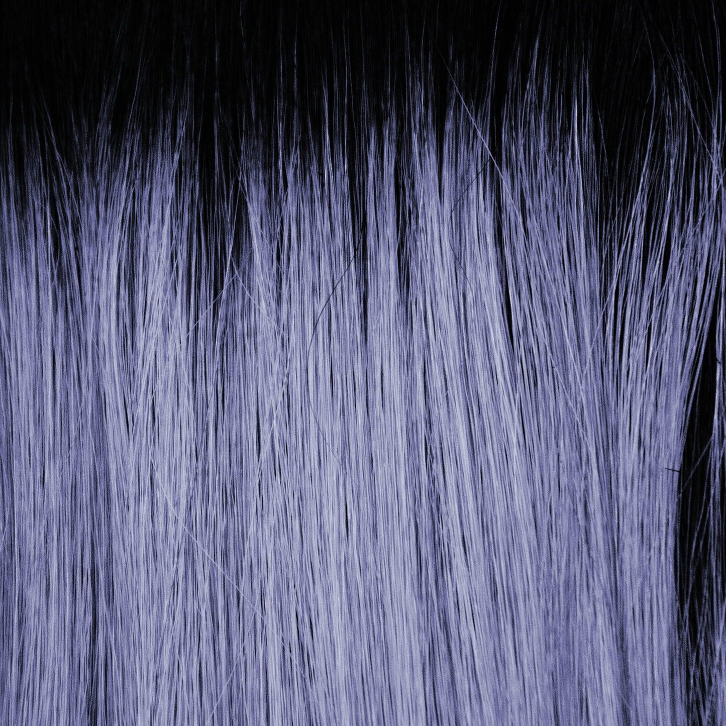 Glam Wavez Wig - 1512 Muse Collection