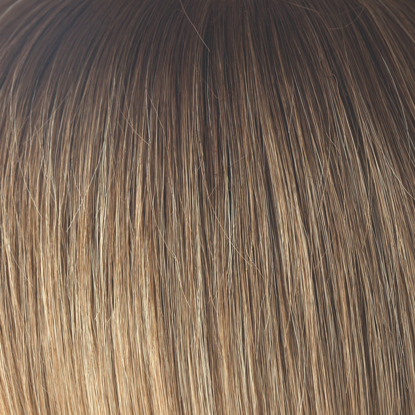 Seville Wig - 1685   Noriko Collection