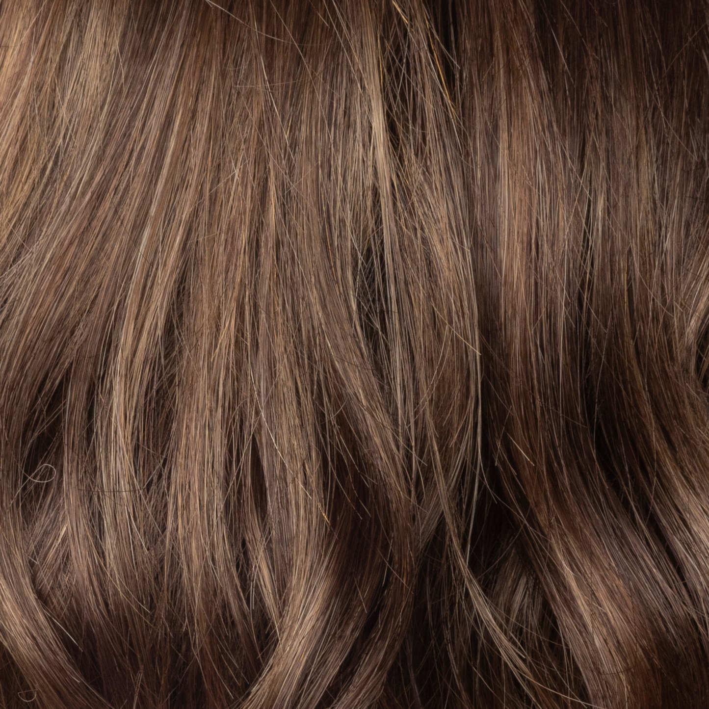 Carson Wig - 2403   ROP Hi Fashion Collection
