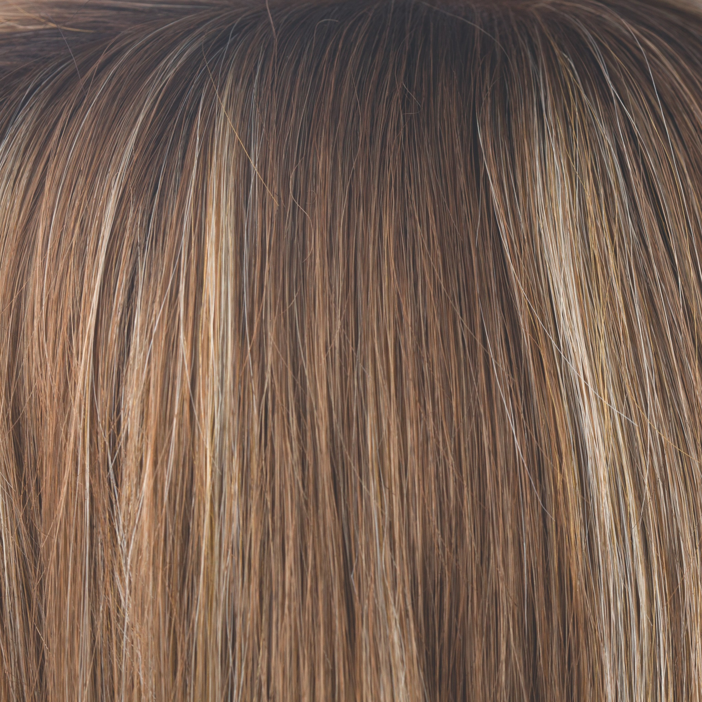 Sandie Wig - 1648   Noriko Collection
