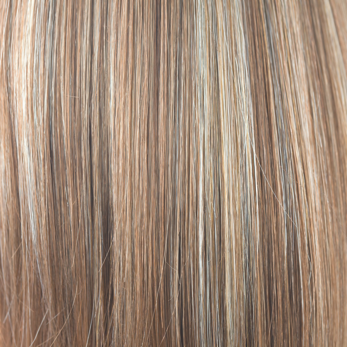 Lizzy Wig - 2347   ROP Hi Fashion Collection