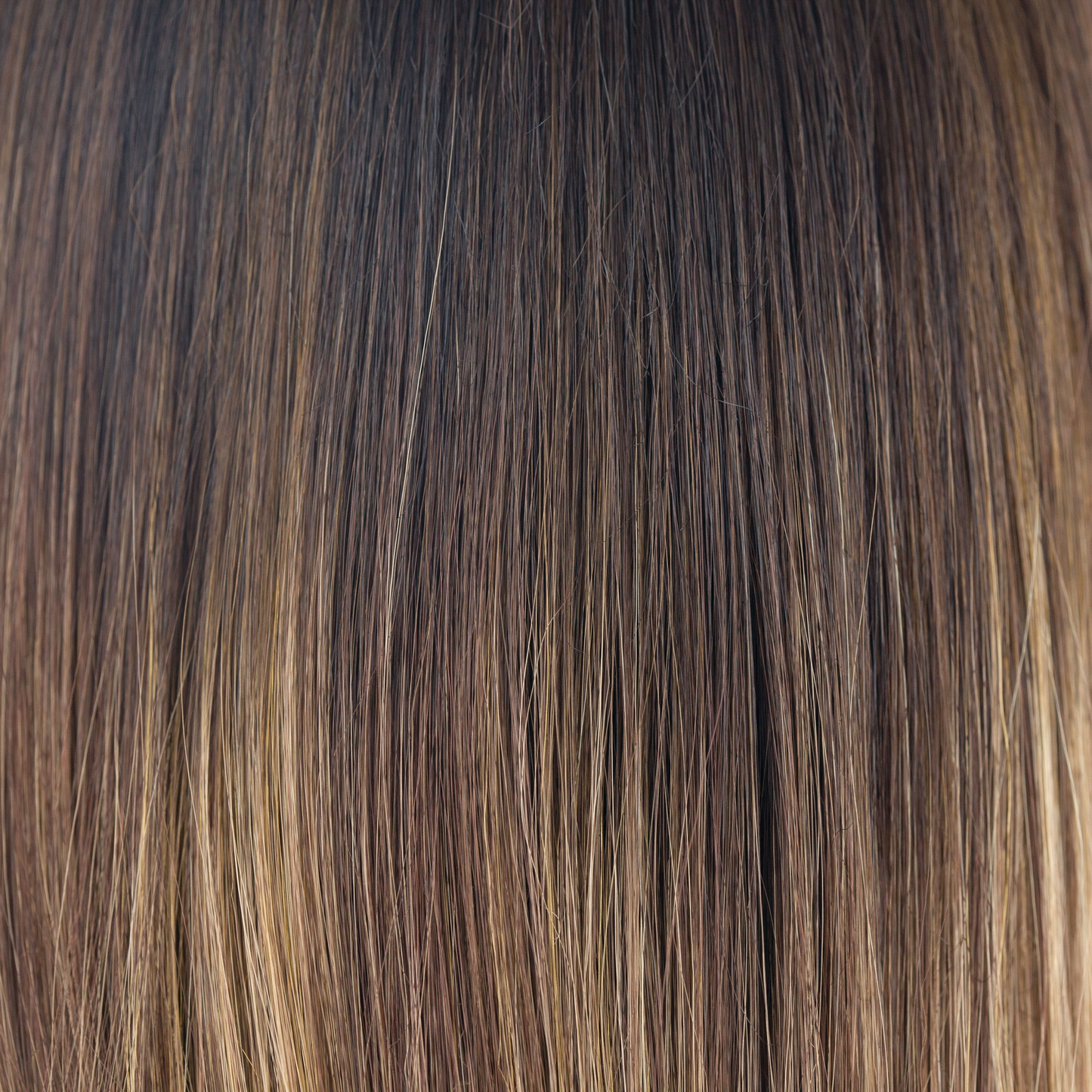Safi Wig - 1019   Alexander Couture Collection