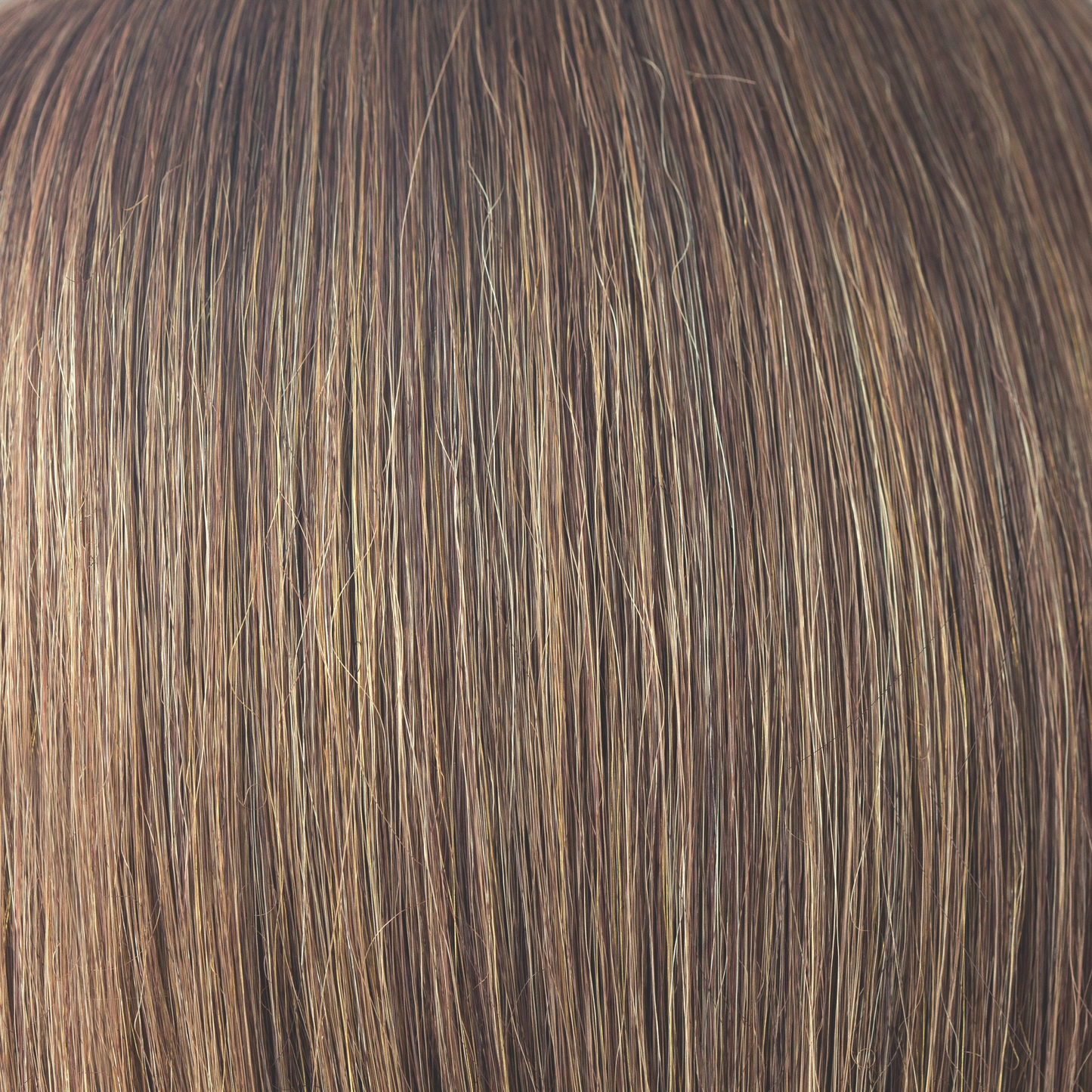 Bailey Wig - 2346   ROP Hi Fashion Collection