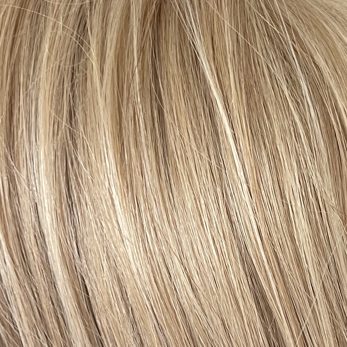 Alina Wig - 8712  The Orchid Collection