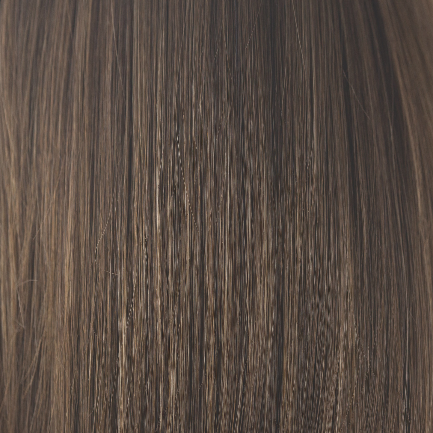 Addison Wig - 4208   Amore Collection