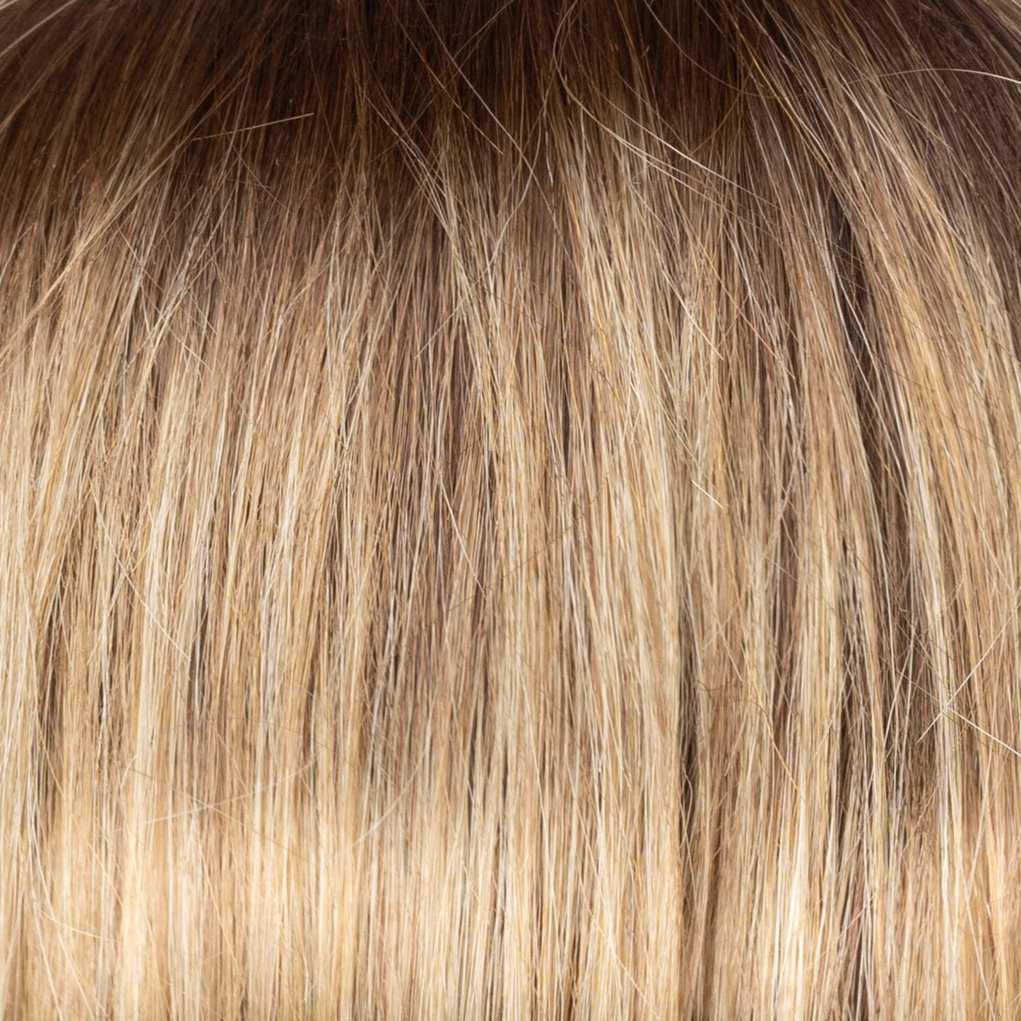 Arden Wig - 2584   Amore Collection