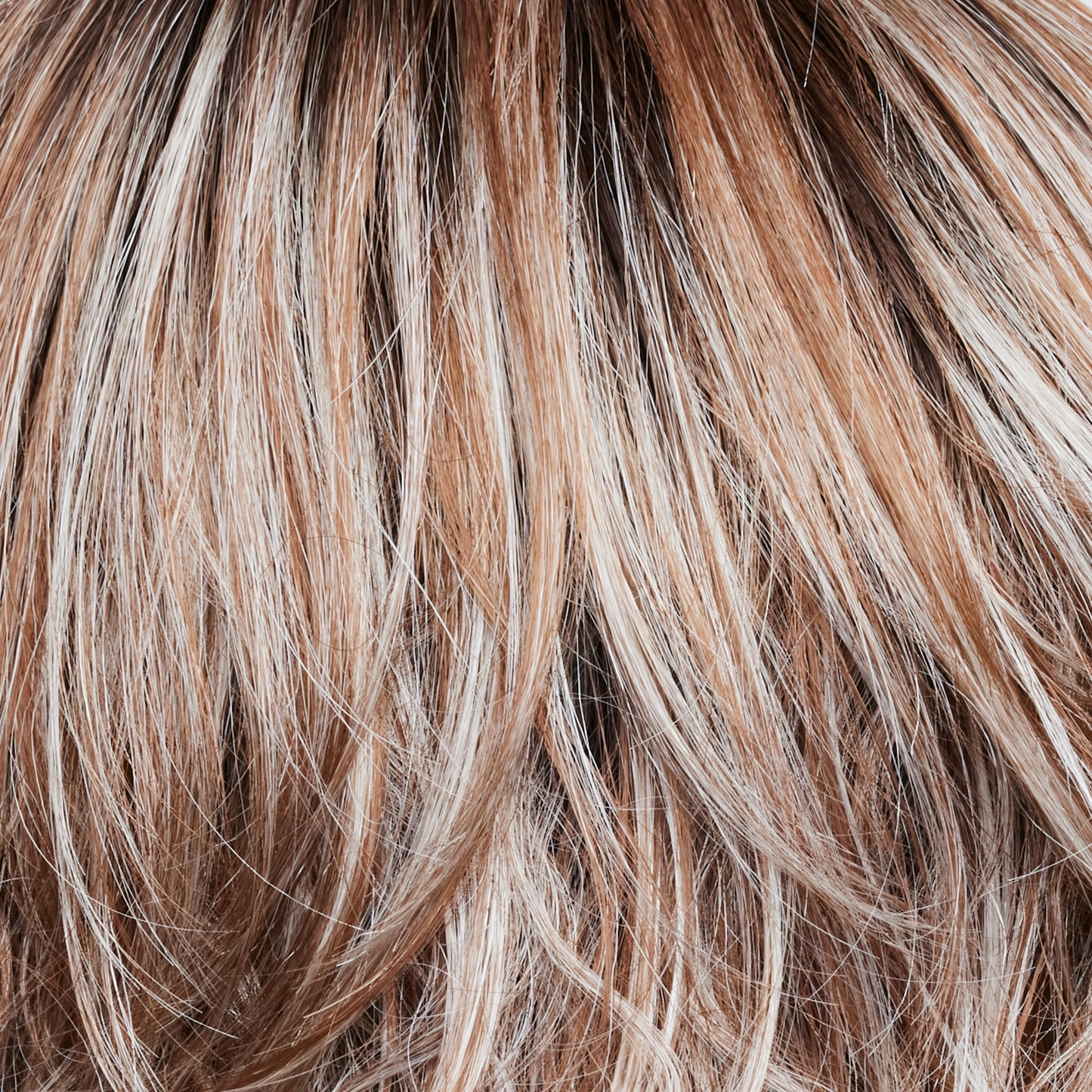 Kade Wig - 1723   Noriko Collection