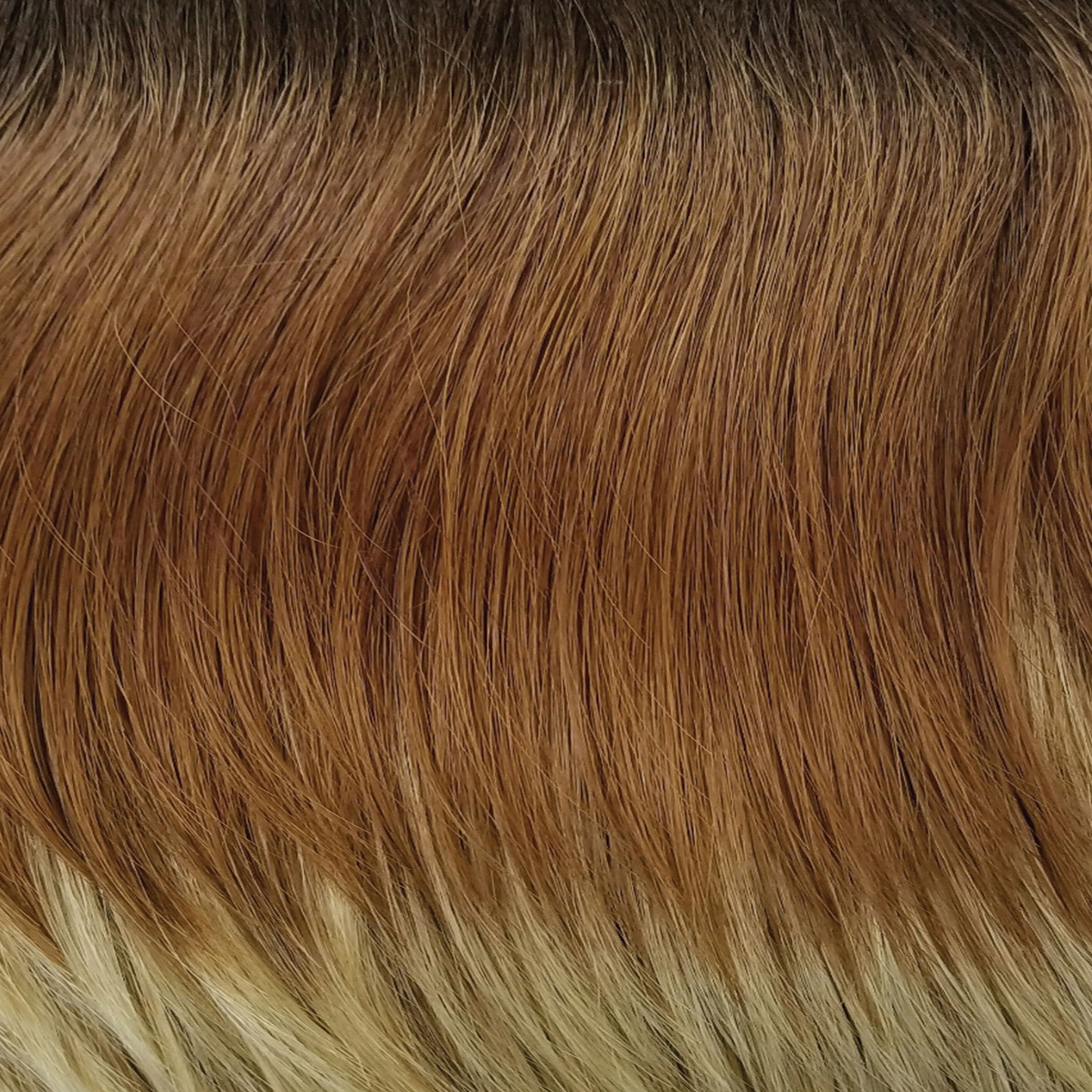 Zane Wig - 1717 Noriko Collection