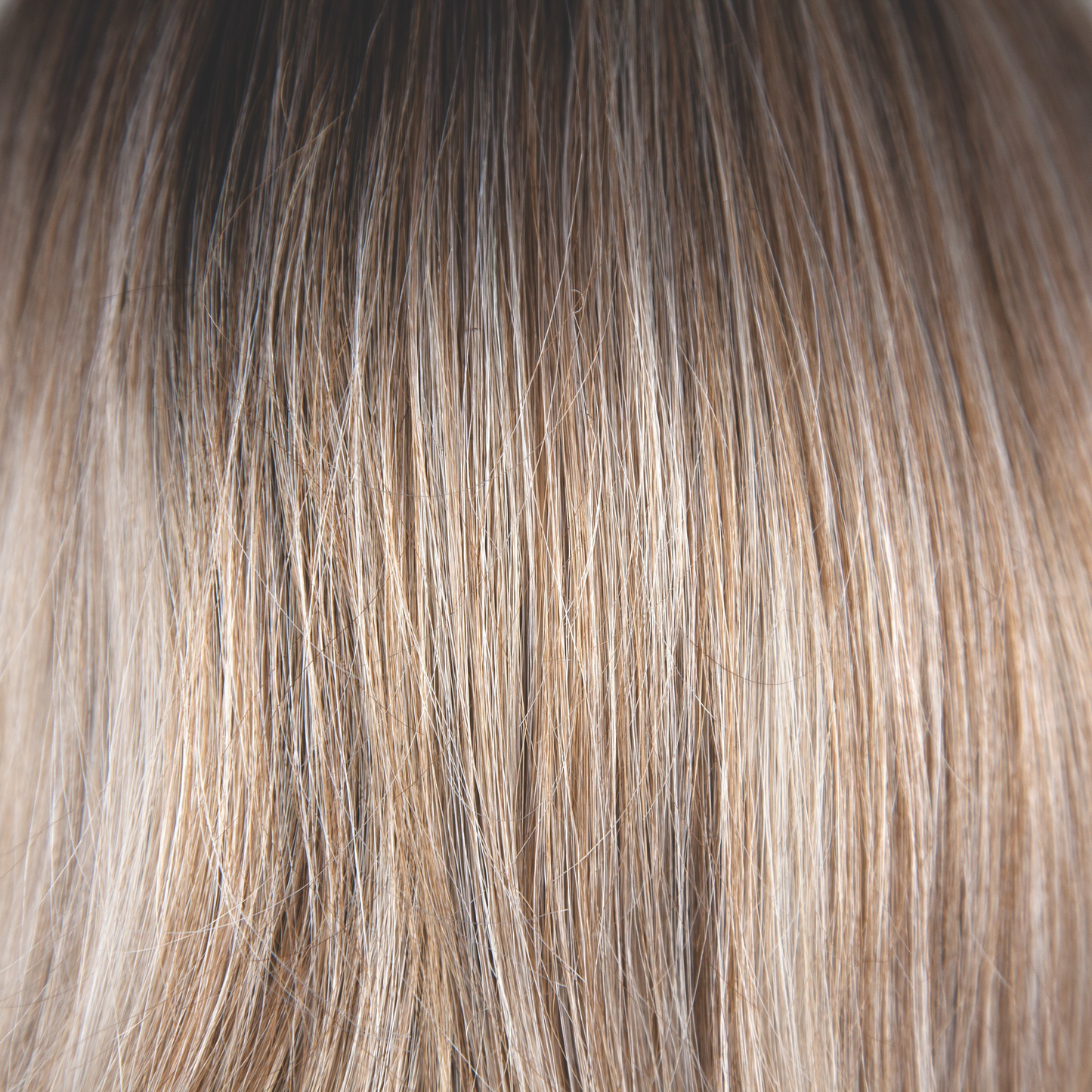 Franky Wig - 1047   Alexander Couture Collection