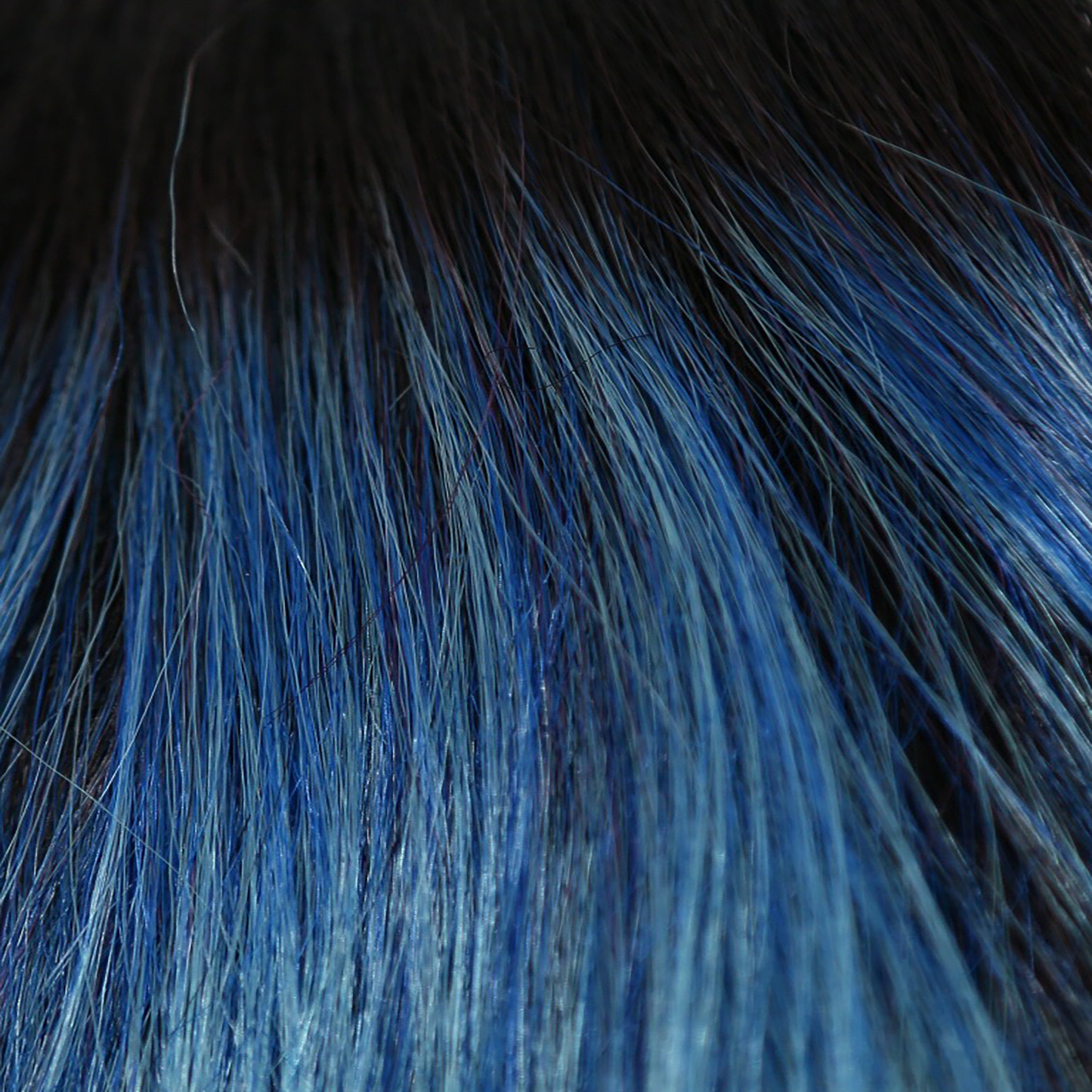 Anastasia Wig - 2388   ROP Hi Fashion Collection