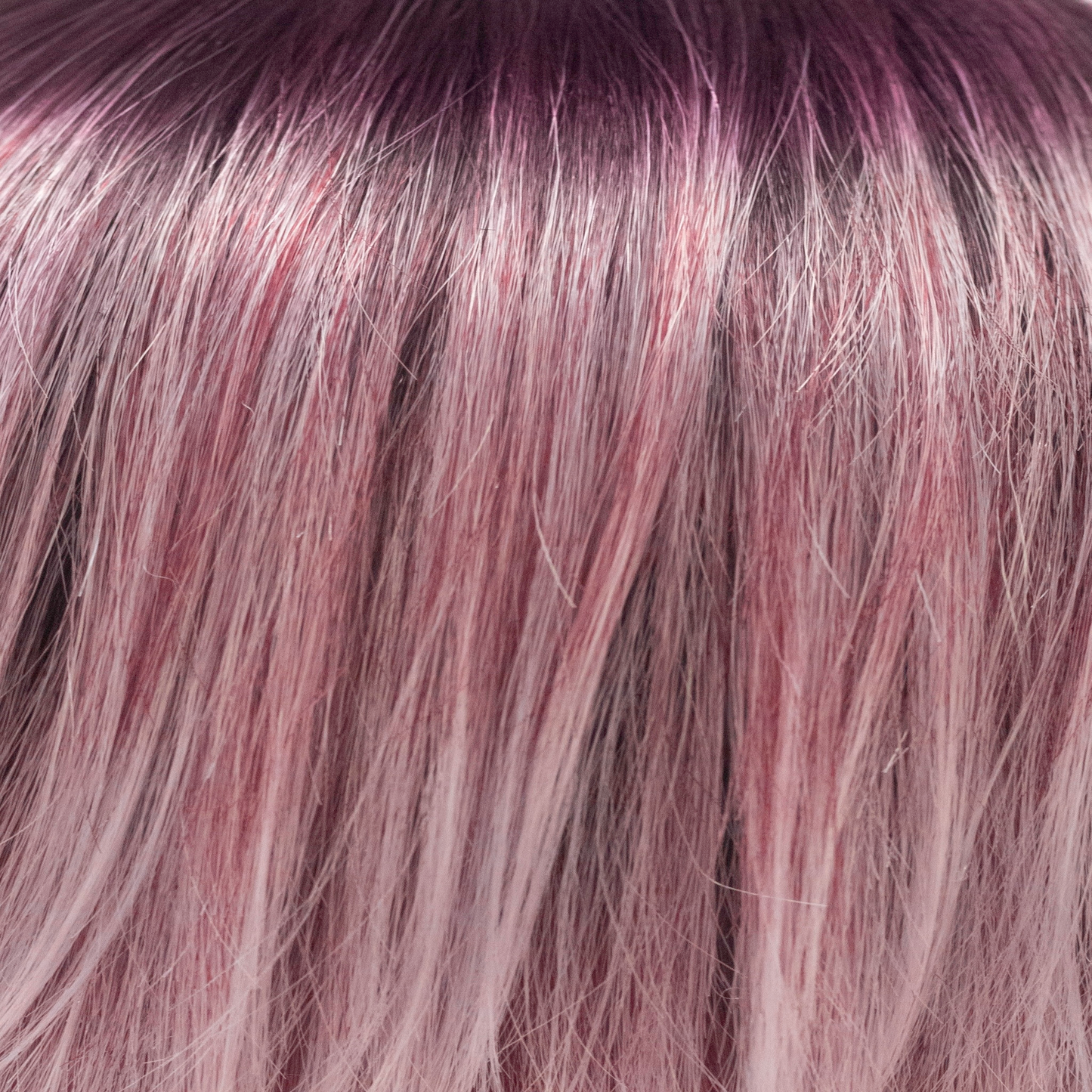 Alexi Wig - 1711   Noriko Collection