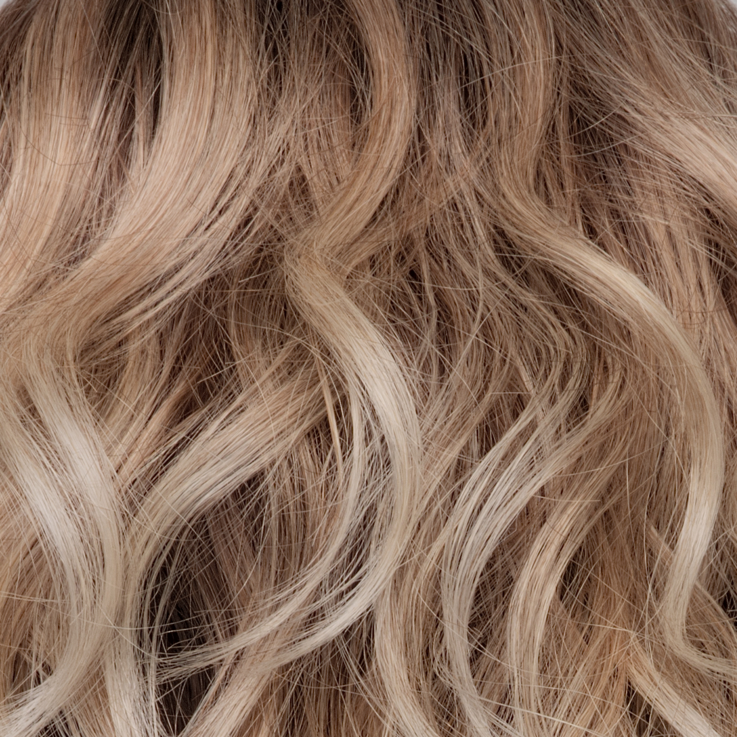 Brann Wig - 2416 ROP Hi Fashion Collection
