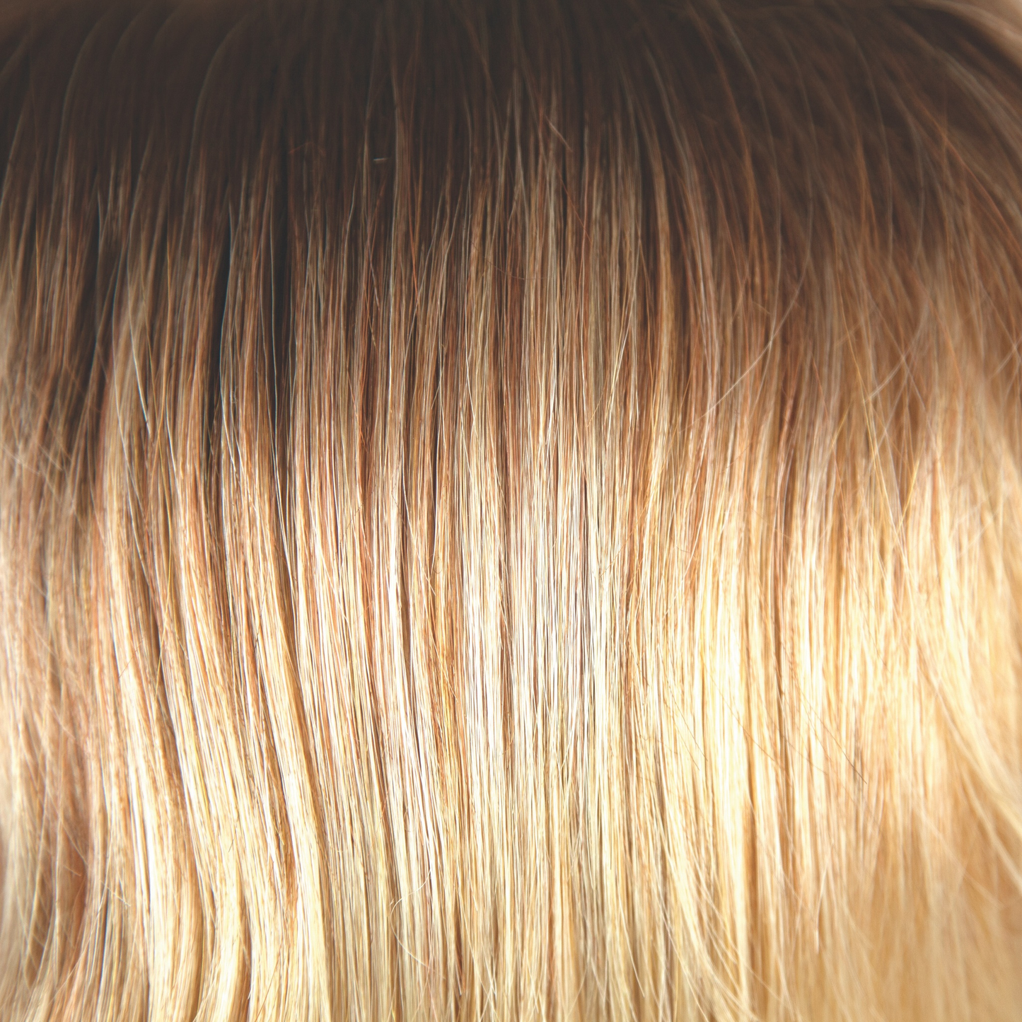Anastasia Wig - 2388   ROP Hi Fashion Collection