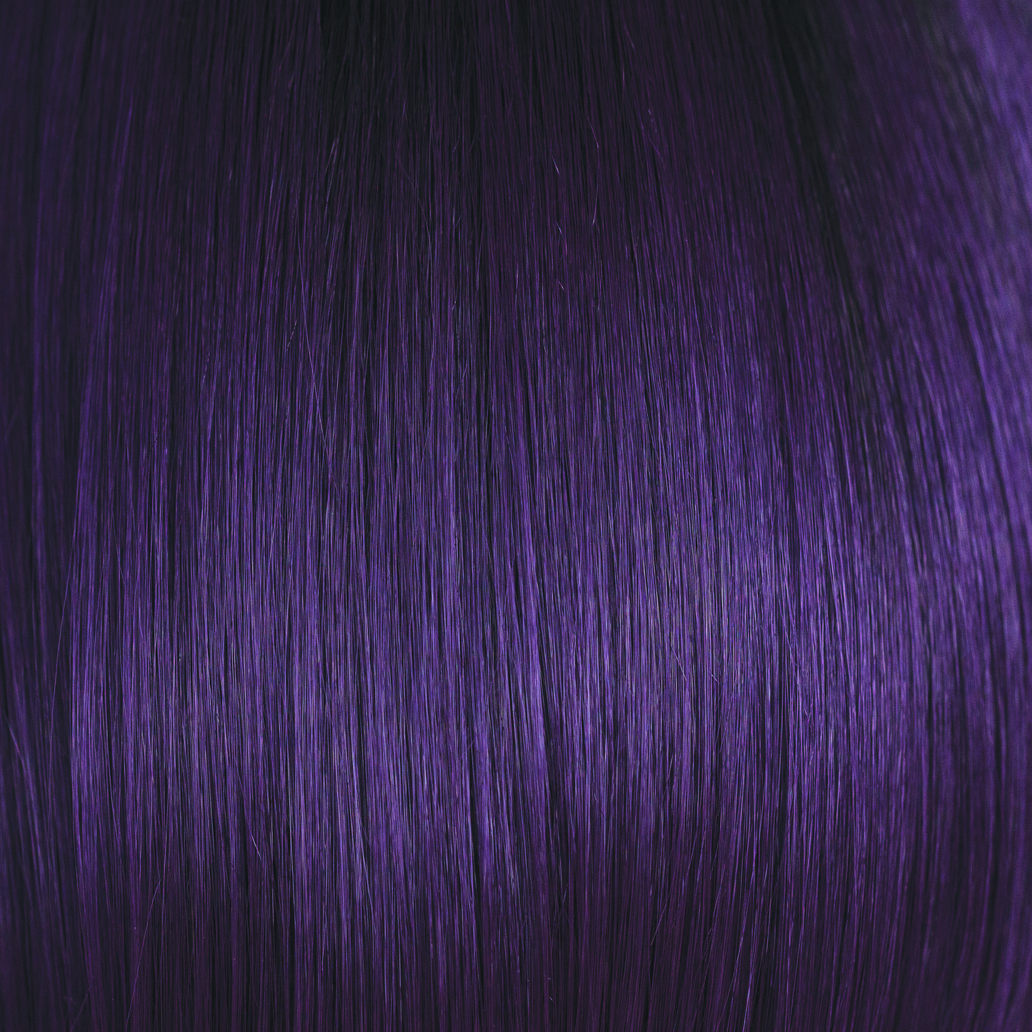 Seduction Wig - 4106   The Orchid Collection