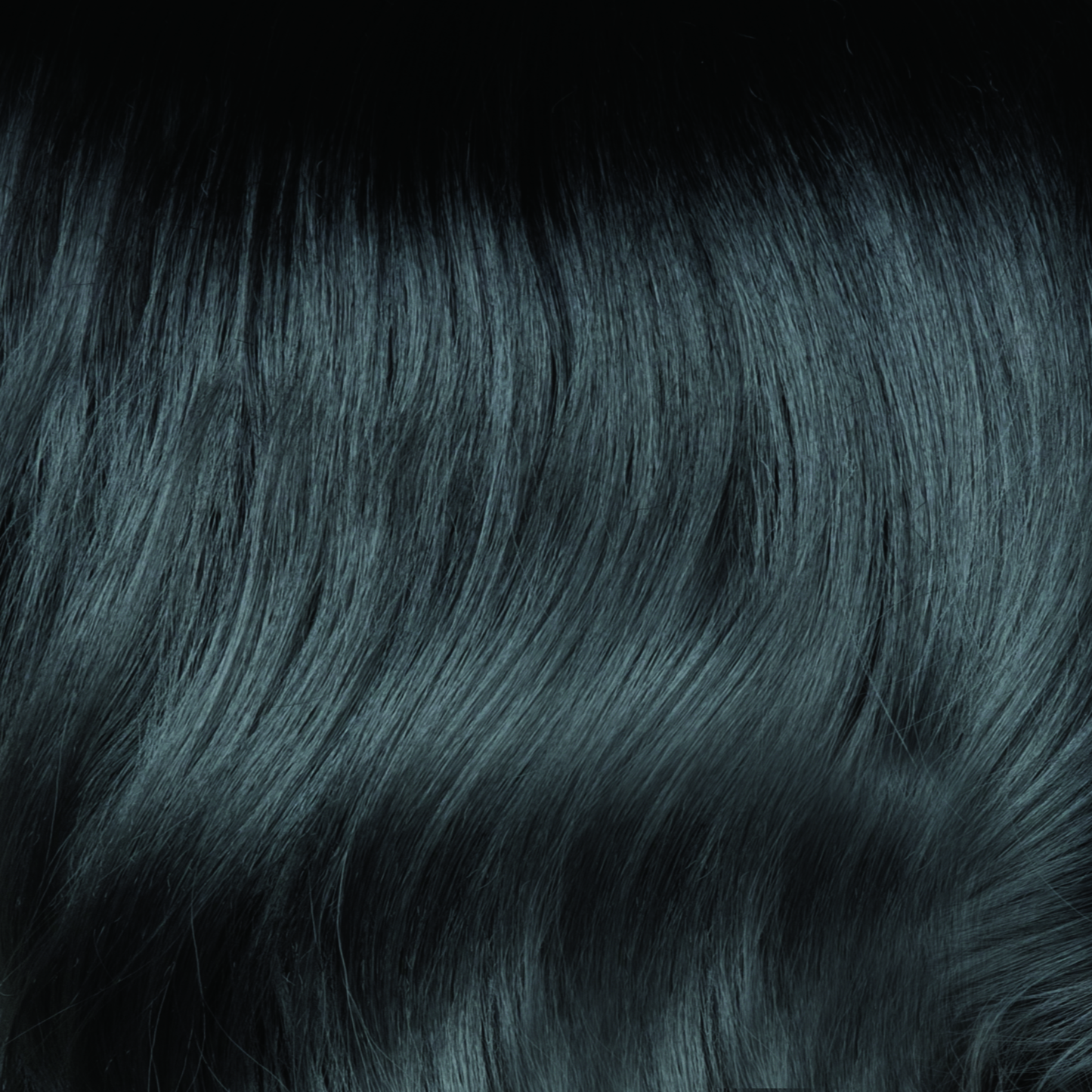 Silky Sleek Wig - 1507   Muse Collection
