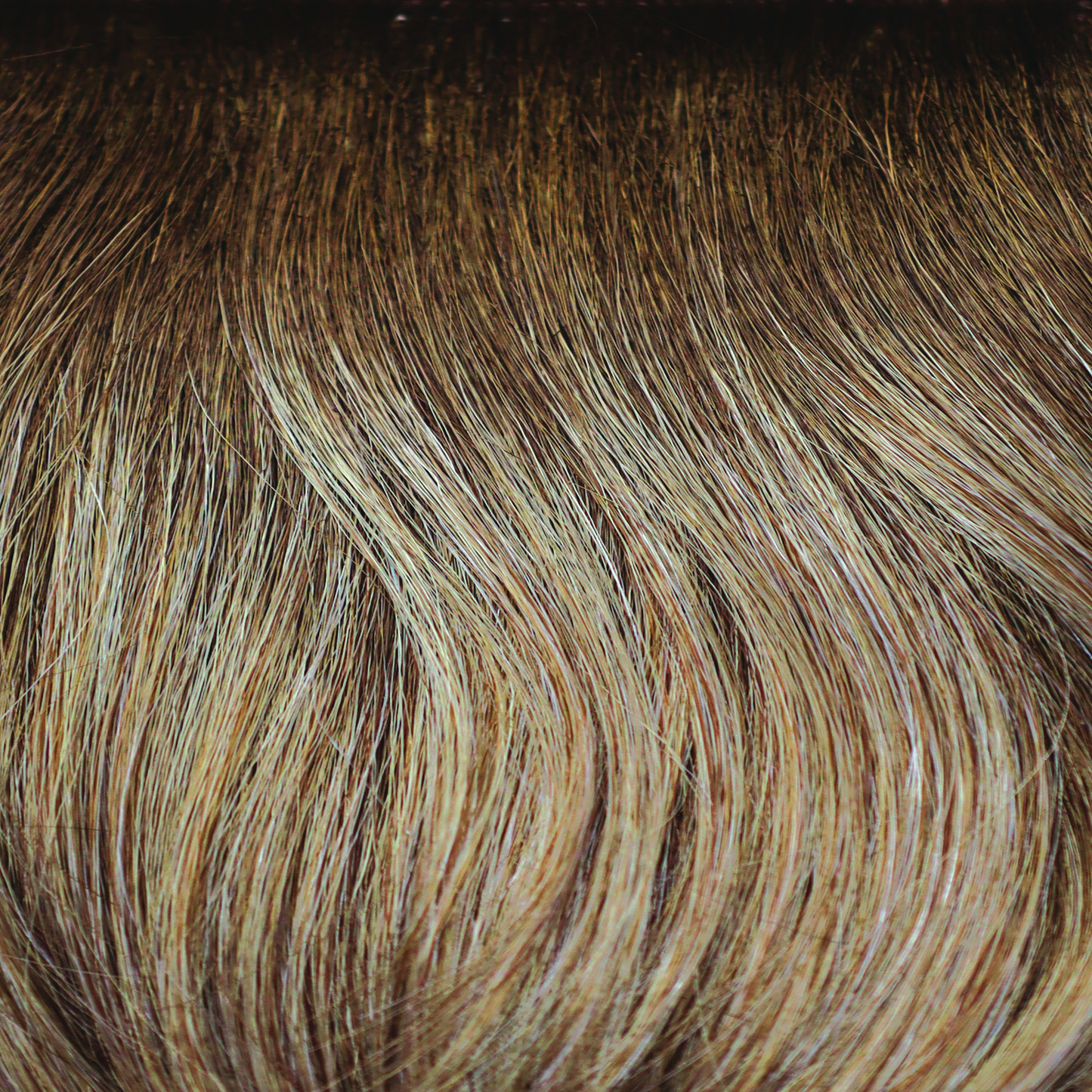 Layla Wig - 2394   ROP Hi Fashion Collection