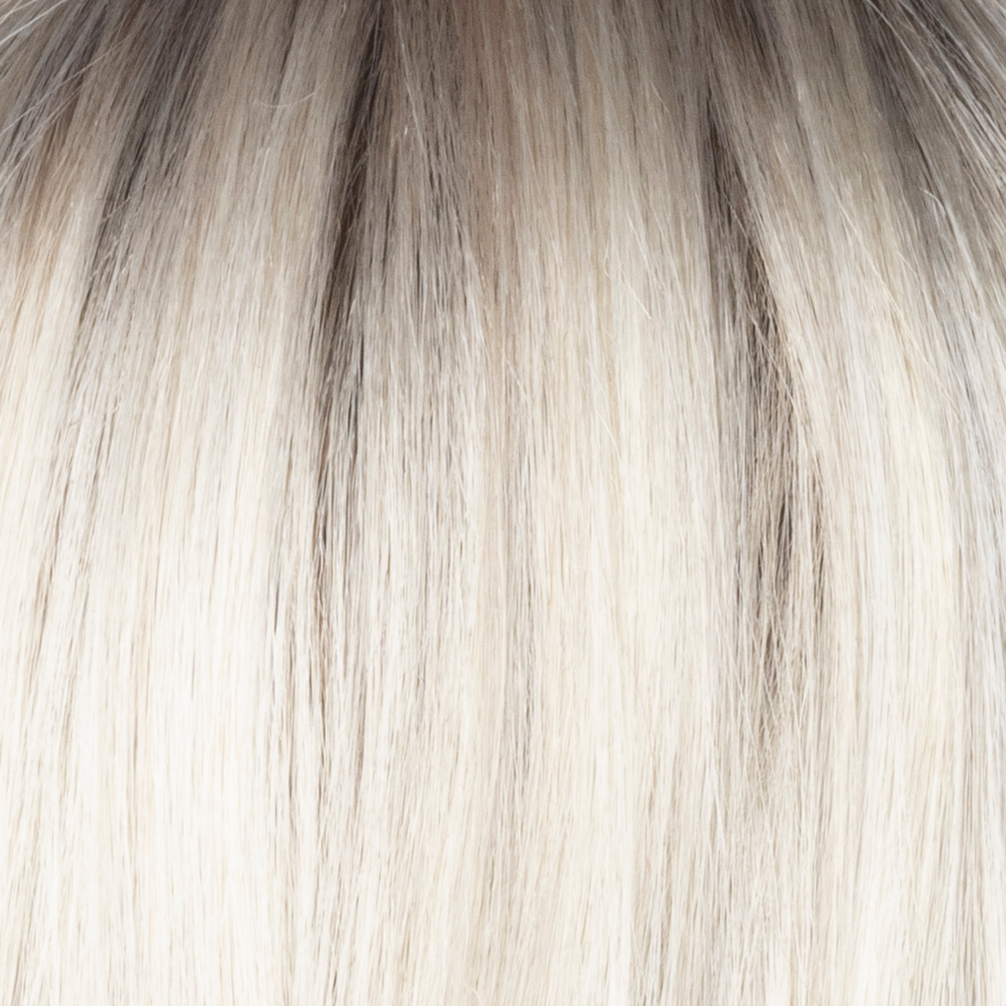Beau Wig - 1727   Noriko Collection