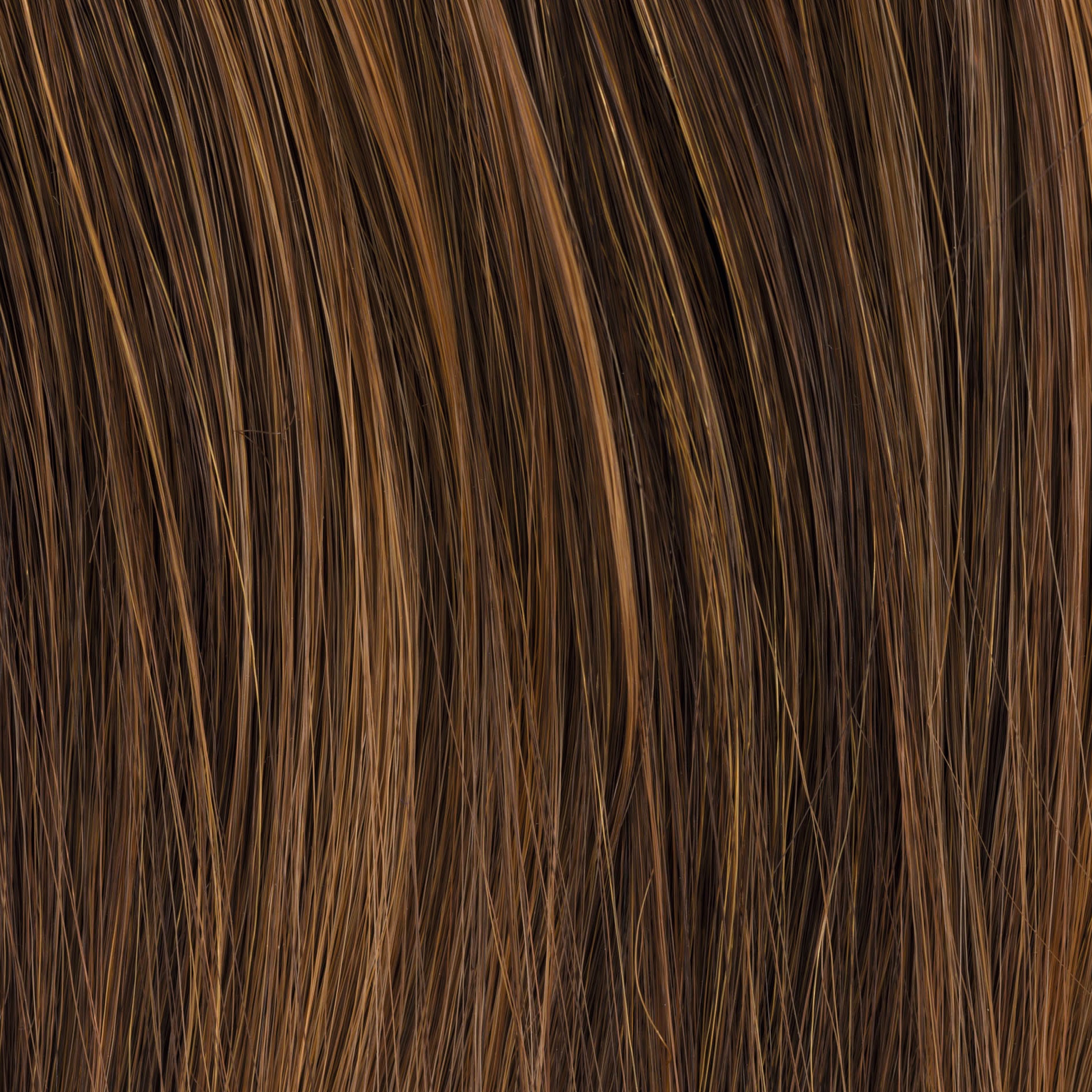 MOCCA MIX 83-.12.27 | Medium Brown Blended with Light Auburn and Lightest Brown and Dark Strawberry Blonde Blend