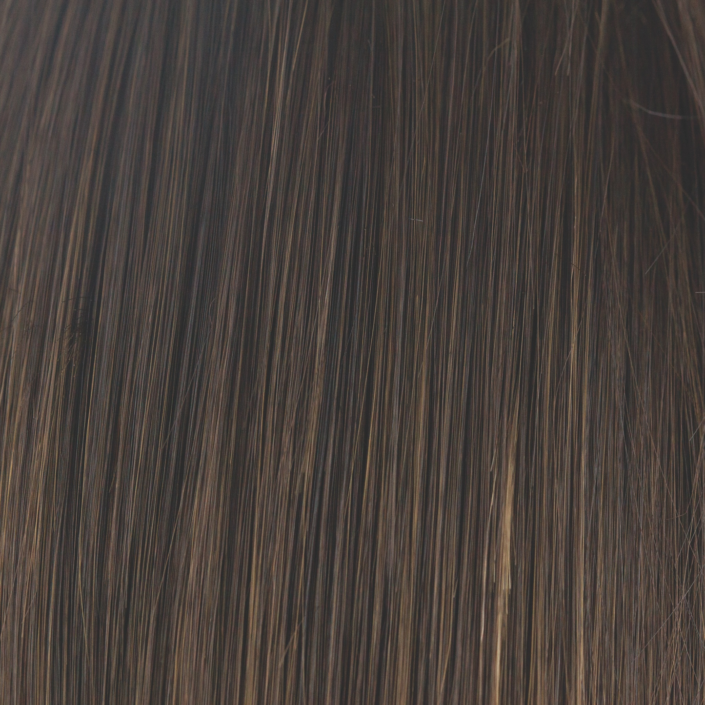Cheyenne Wig - 2391   ROP Hi Fashion Collection