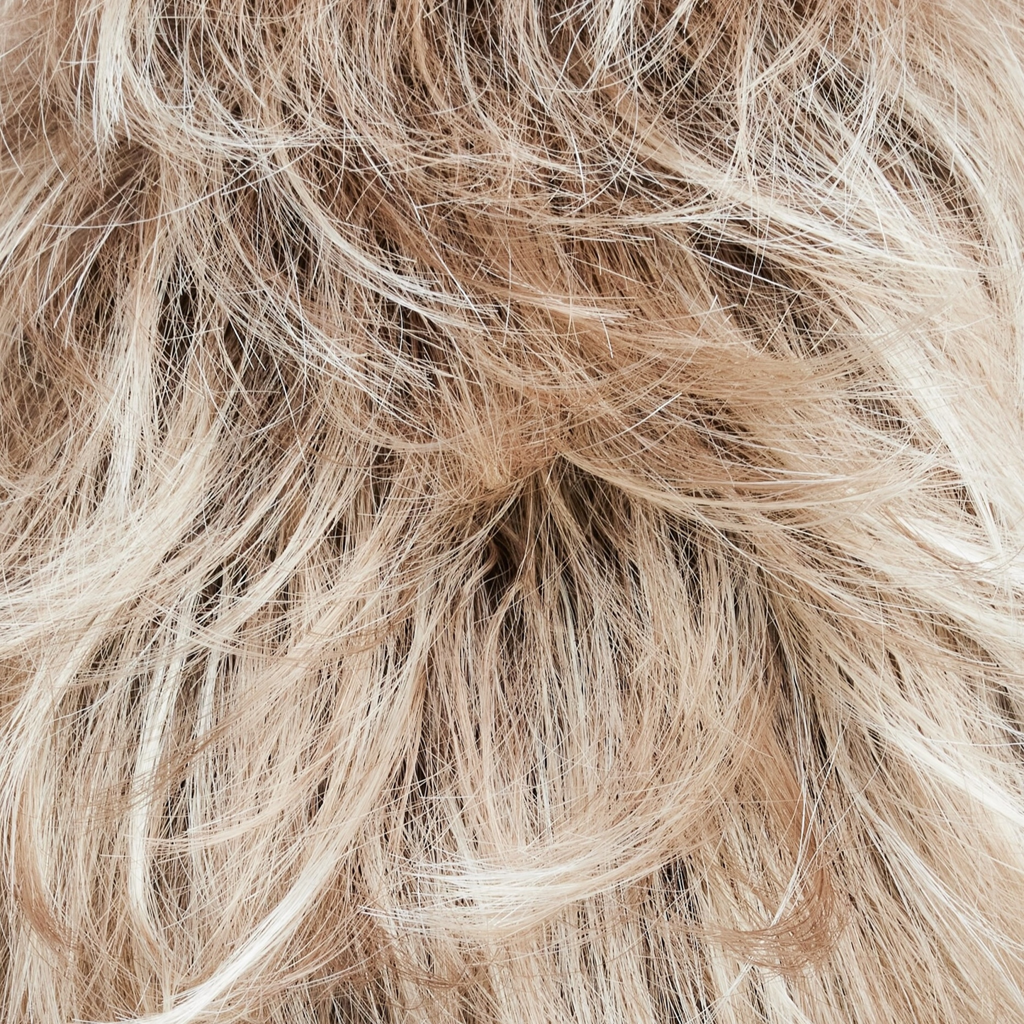 Sandie Wig - 1648   Noriko Collection