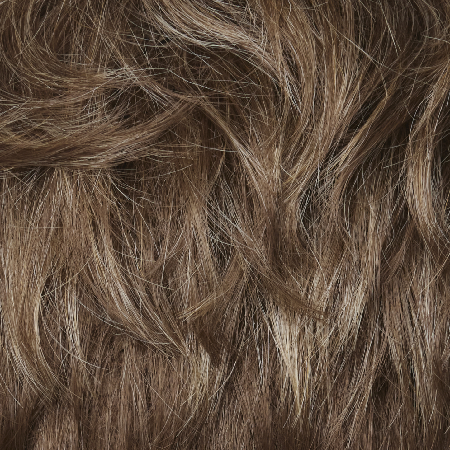 Destiny Wig - 4112   The Orchid Collection