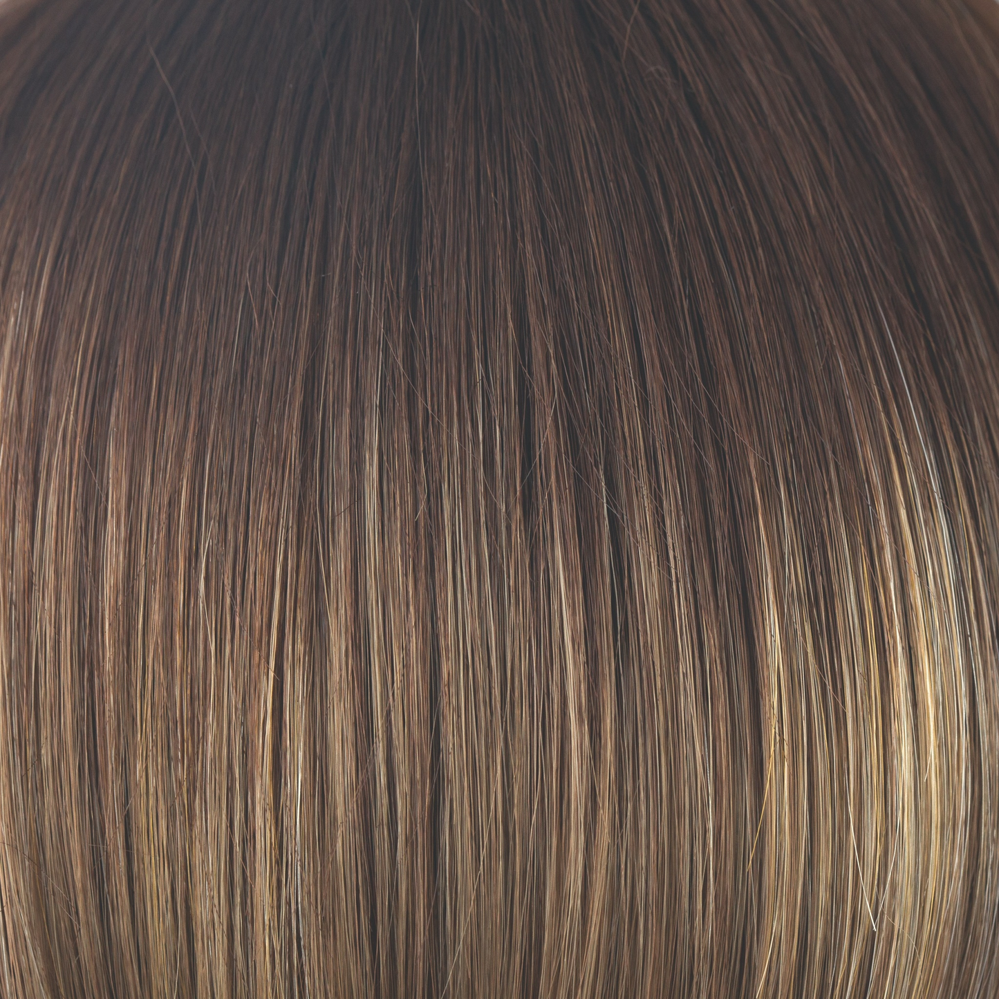 Callie Wig - 2567   Amore Collection