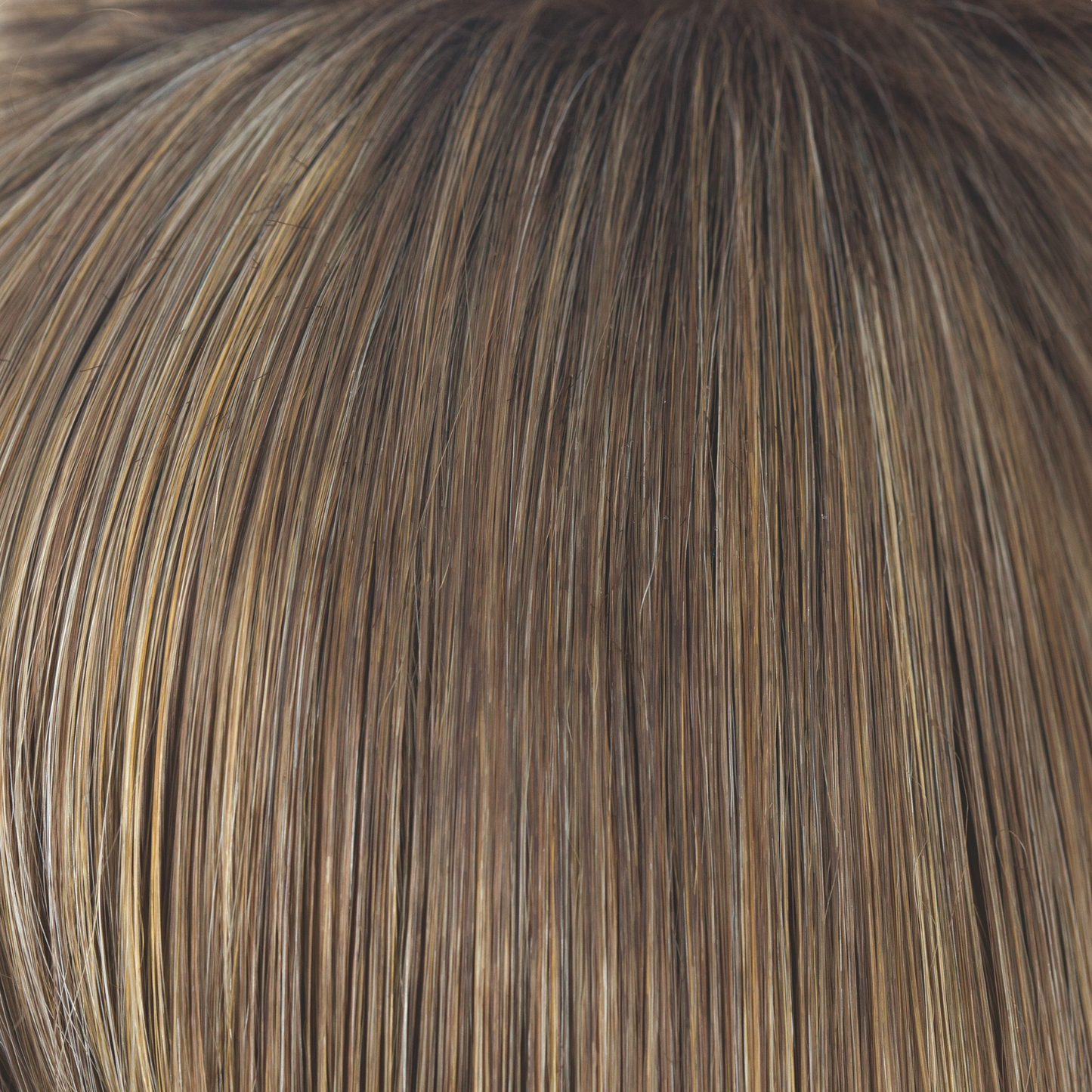 Terra Wig - 2592   Amore Collection