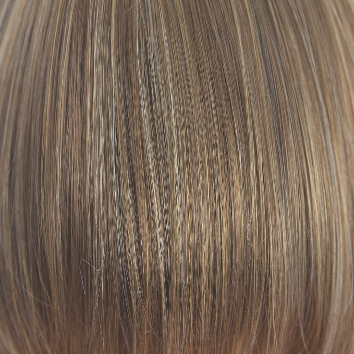 Bailey Wig - 2346   ROP Hi Fashion Collection