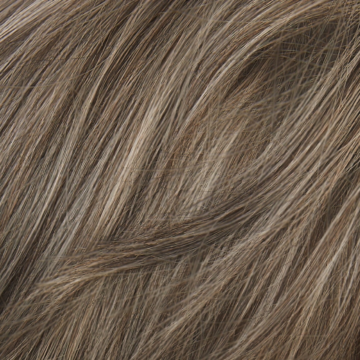 Deluxe Hairline TP Wig - 6548 The Orchid Collection